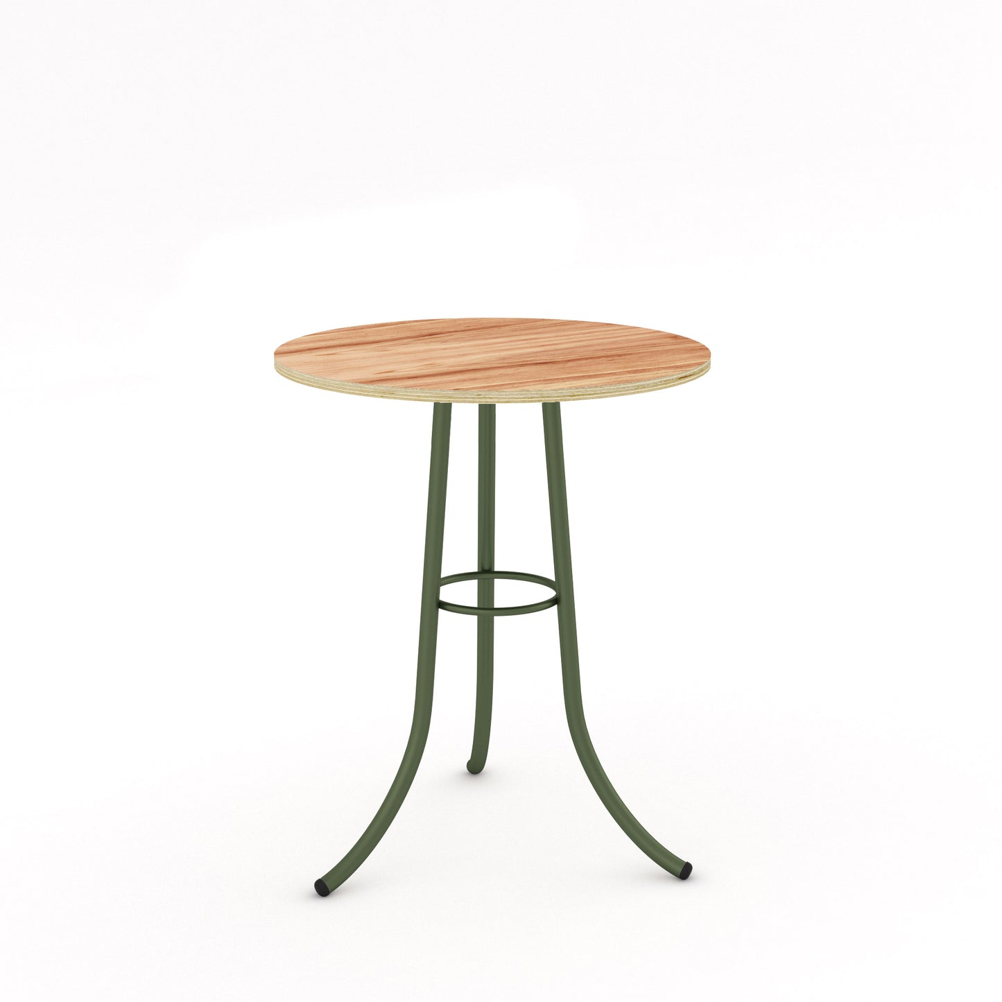 Olive / Australia - Wood Veneer