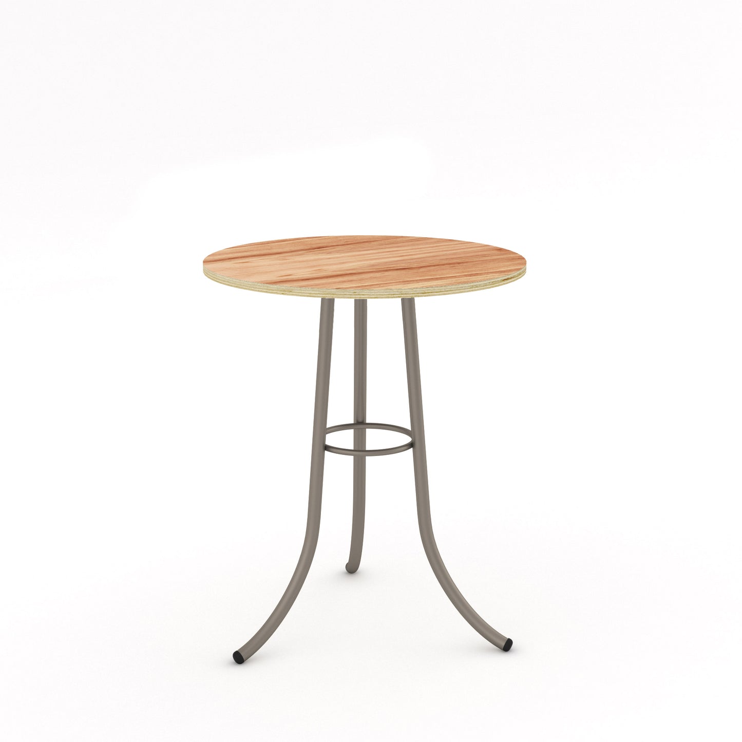 Oxidized Bark / Australia - Wood Veneer
