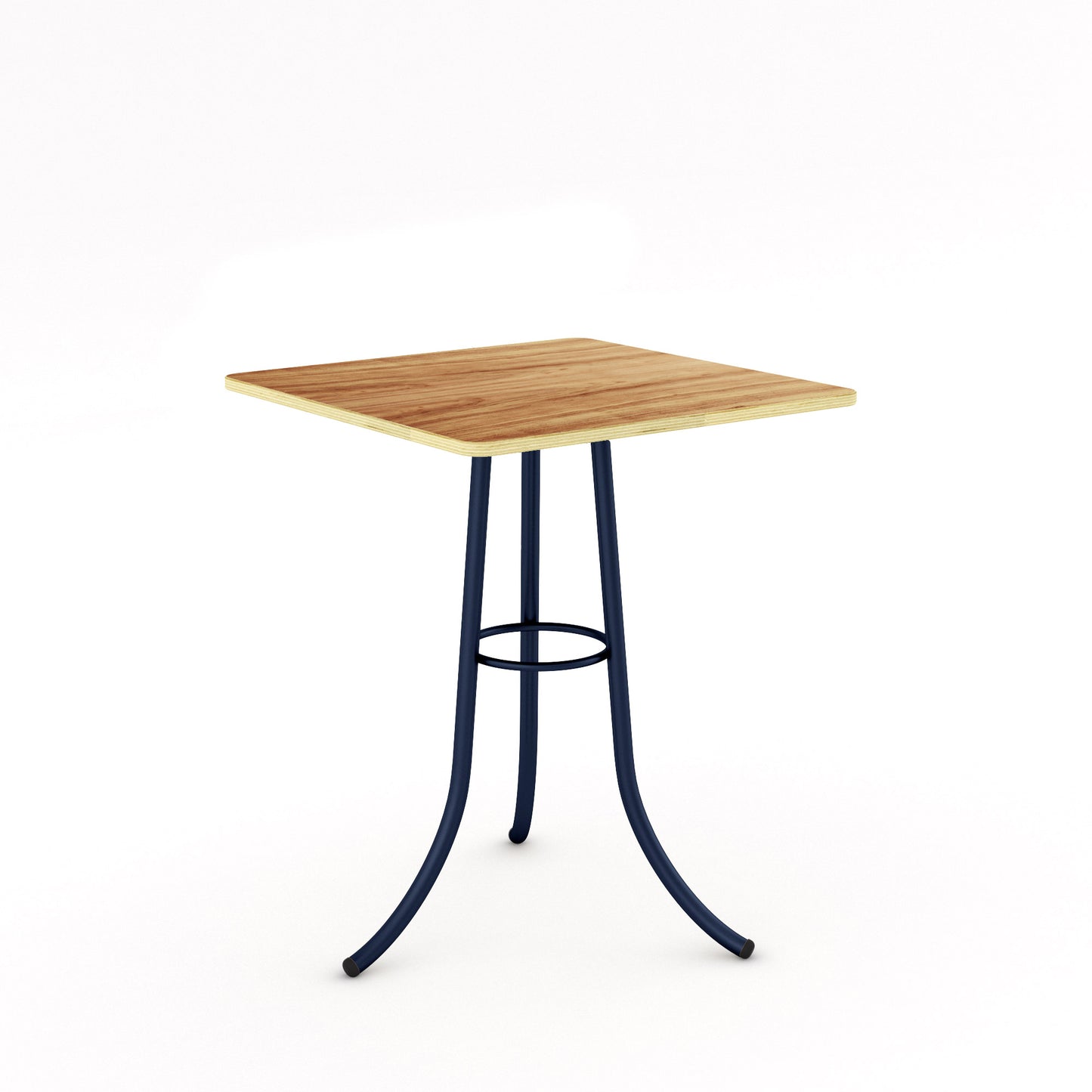 Admiral Grain / Australia - Wood Veneer