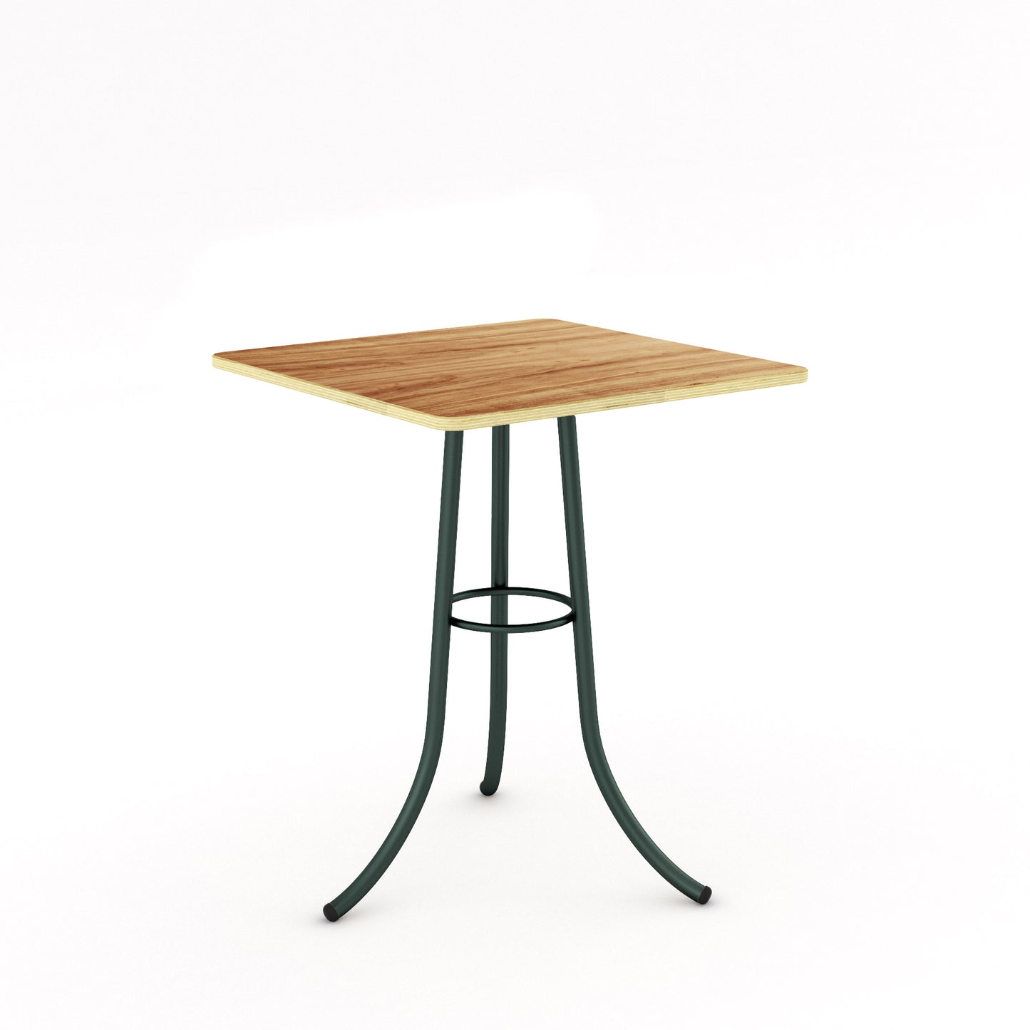Australia Grain / Walnut - Wood Veneer