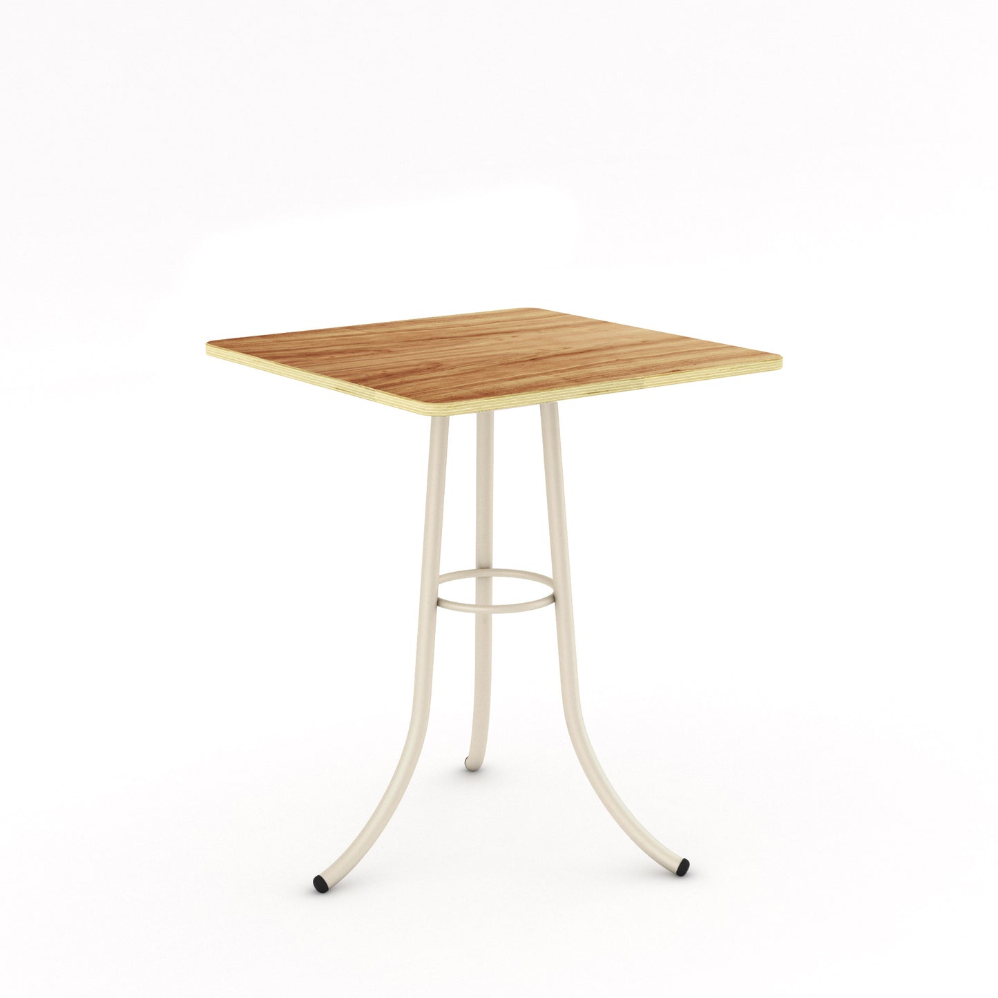Champagne / Australia - Wood Veneer