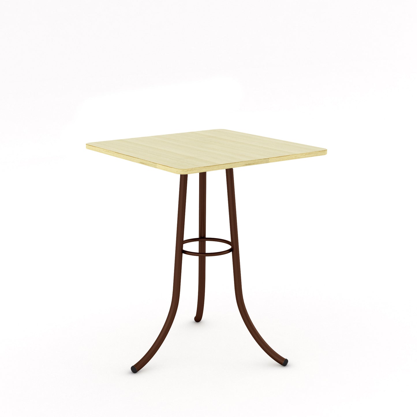 Espresso Grain / Ash - Wood Veneer