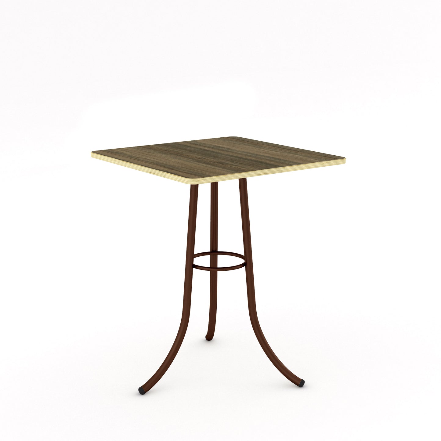 Espresso Grain / Walnut - Wood Veneer