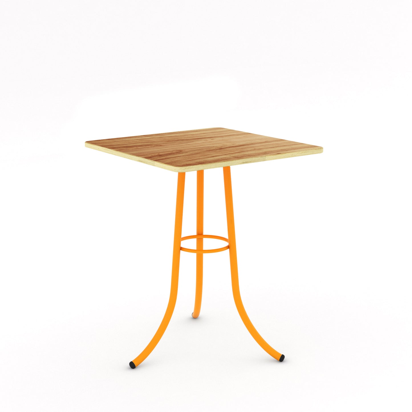 Melon Yellow / Australia - Wood Veneer