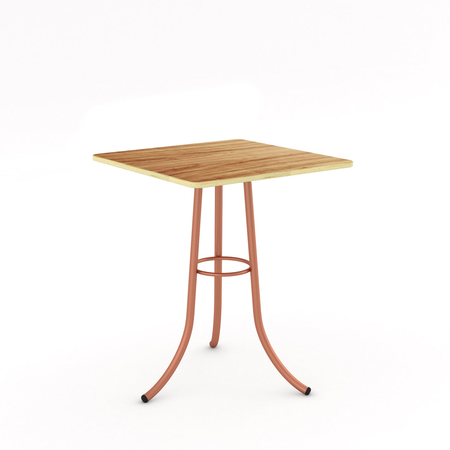Sandstone Grain / Australia - Wood Veneer