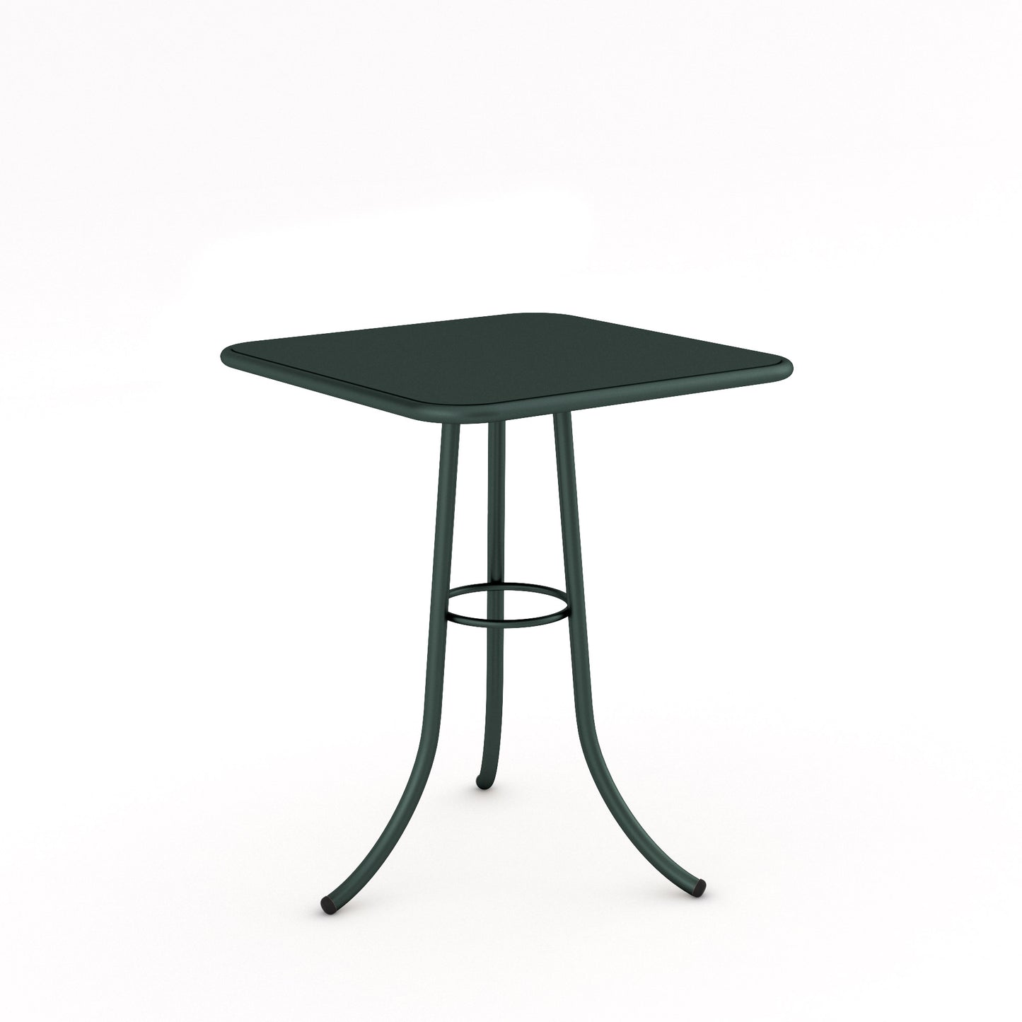 Basil Grain / Square