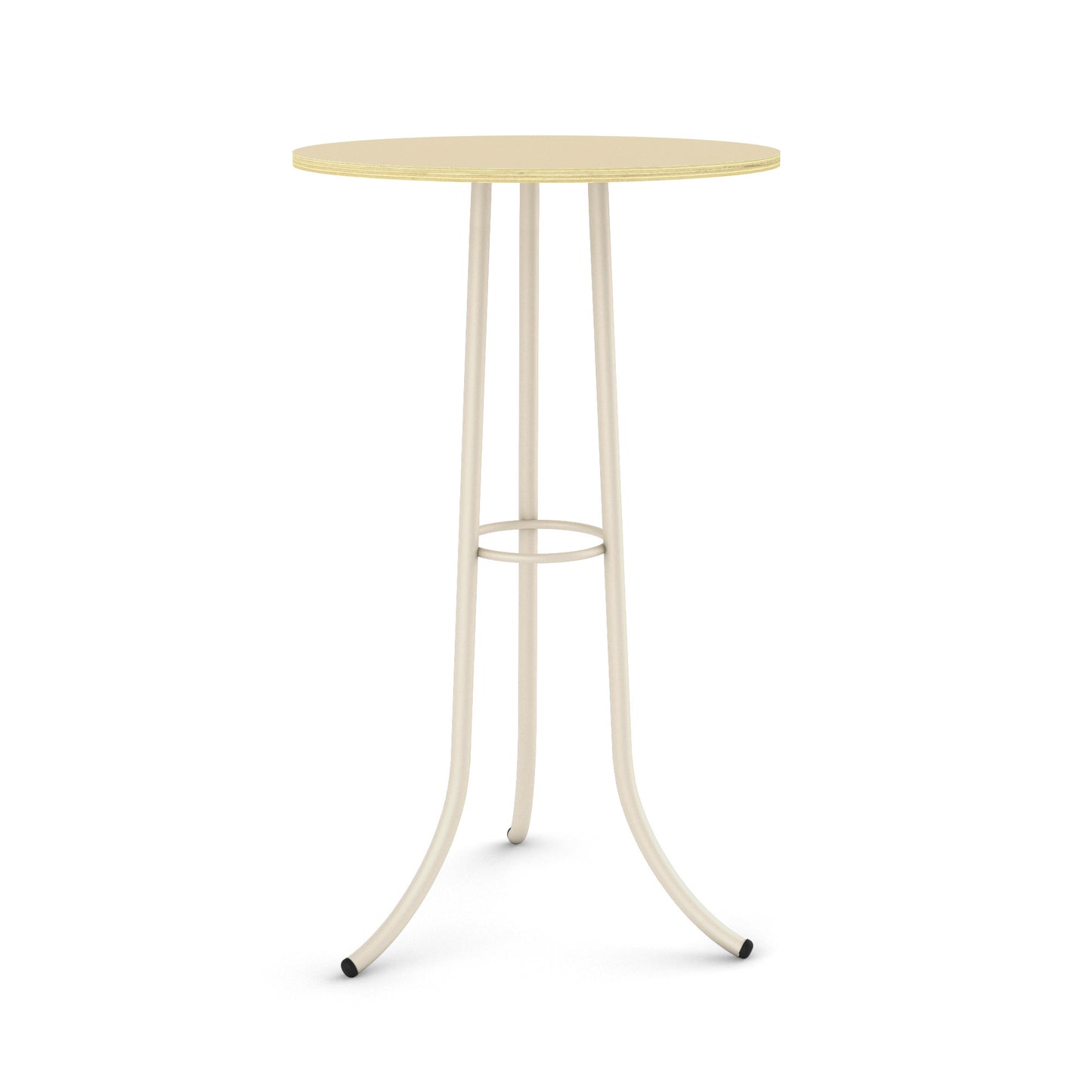 Champagne / Creme - HPL
