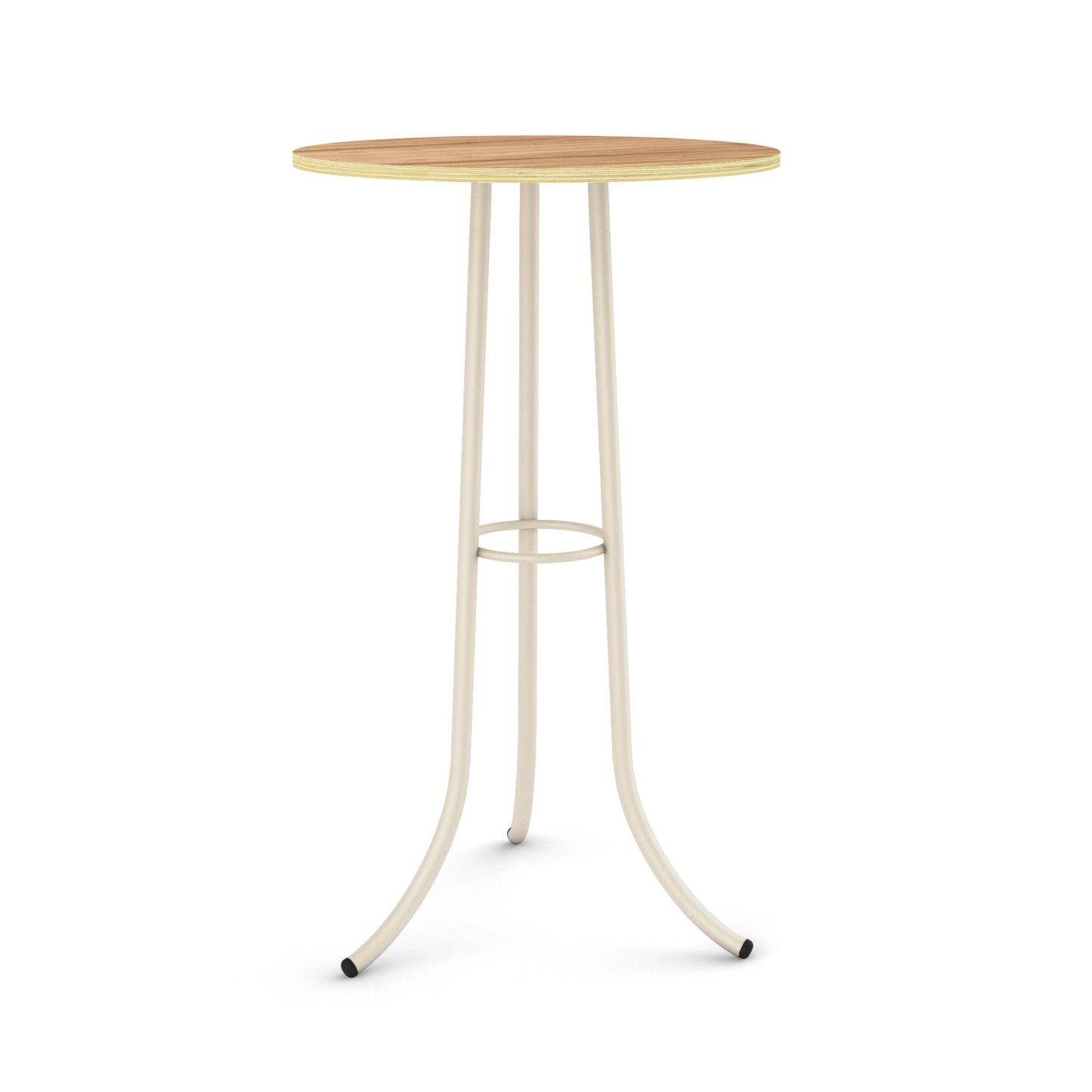 Champagne / Australia - Wood Veneer