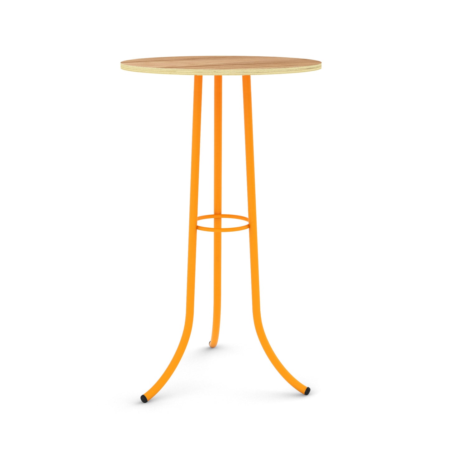 Melon Yellow / Australia - Wood Veneer