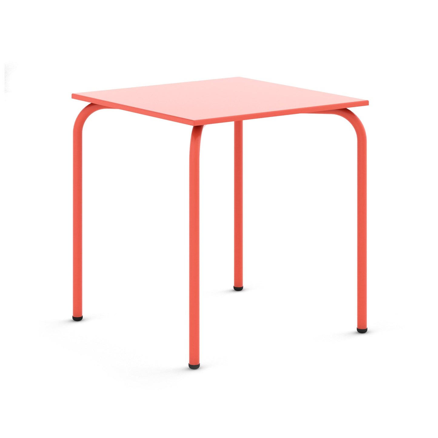 Salmon Pink