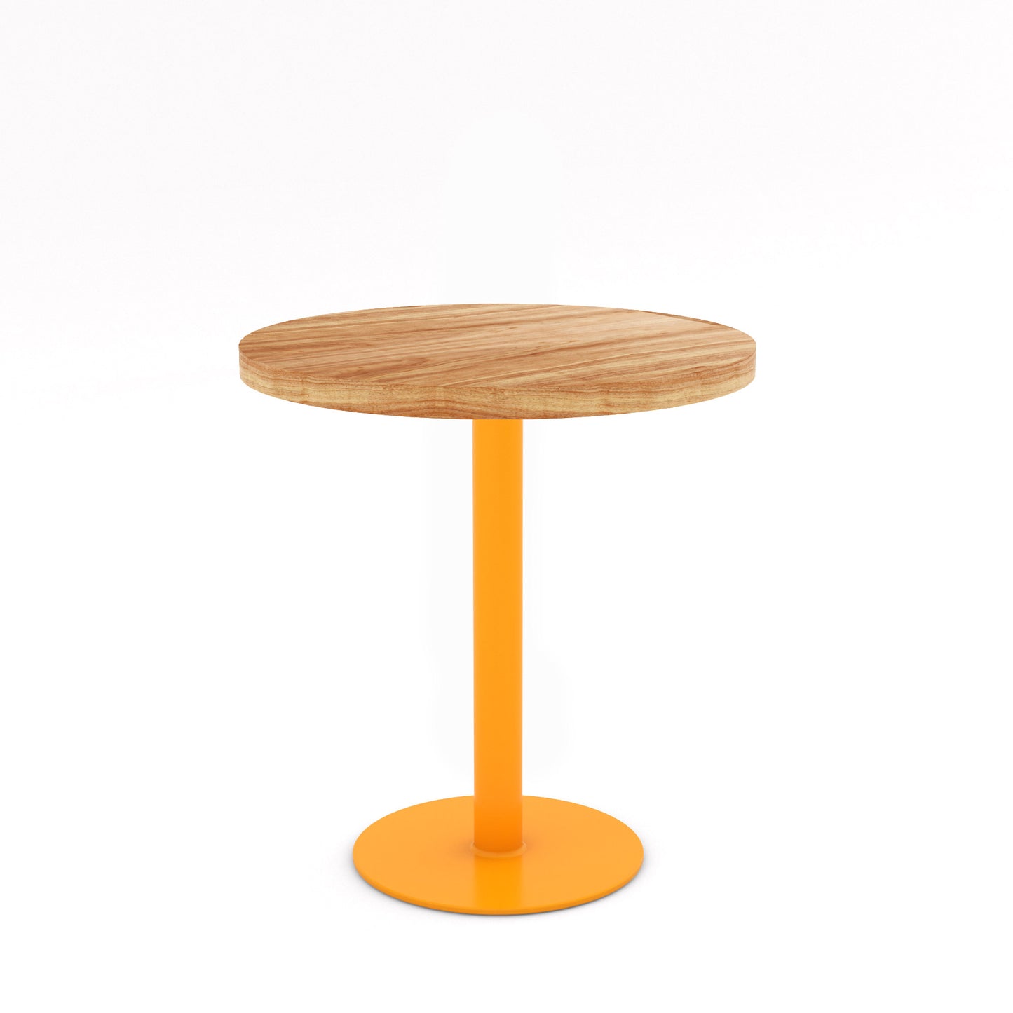 Melon Yellow / Australia - Wood Veneer