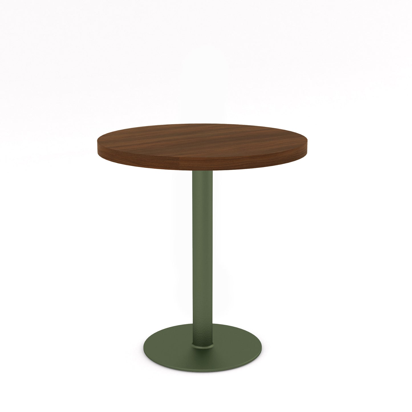 Olive / Walnut - Hpl