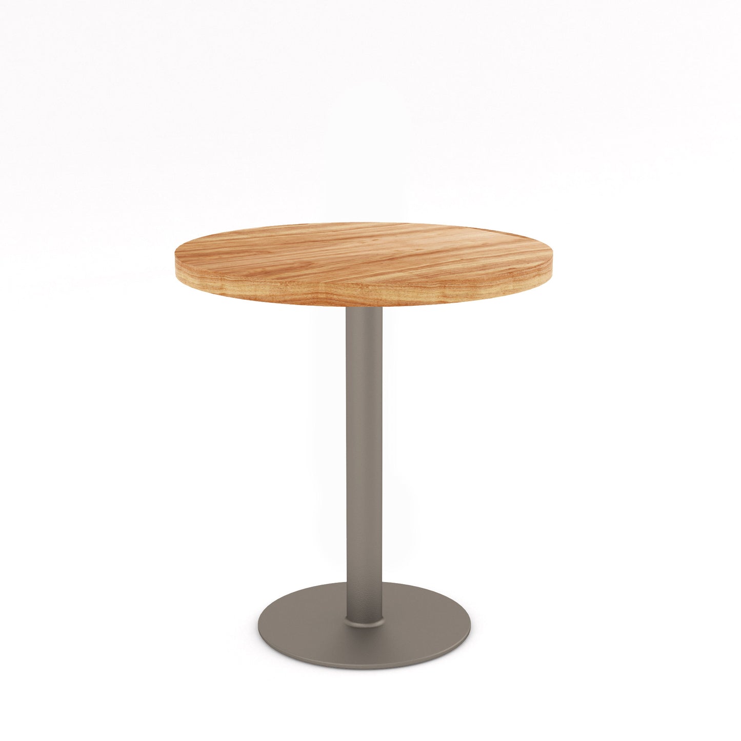 Oxidized Bark / Australia - Wood Veneer