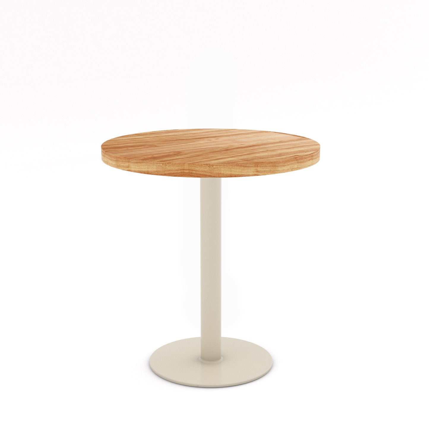 Oyster White / Australia - Wood Veneer
