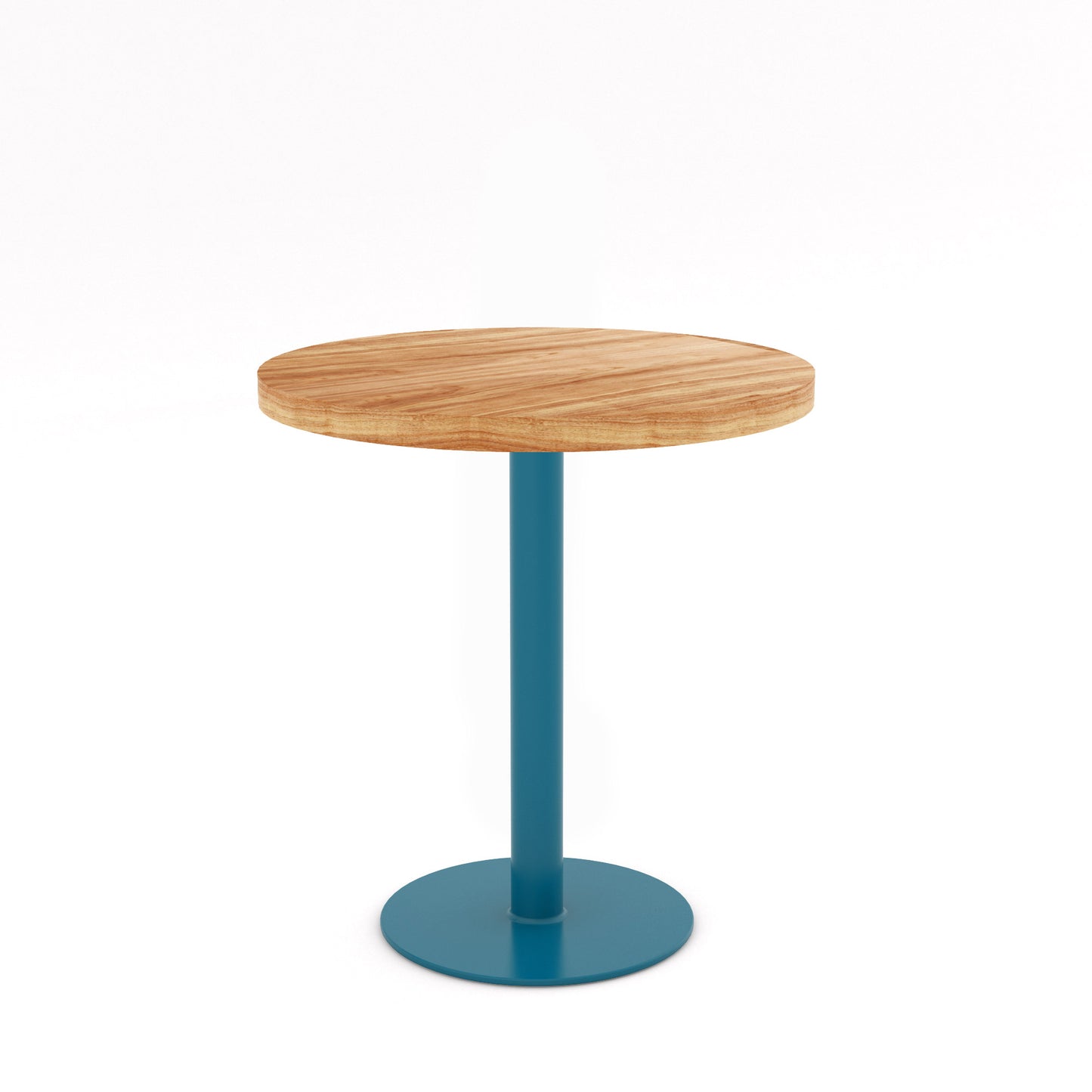 Water Blue / Australia - Wood Veneer