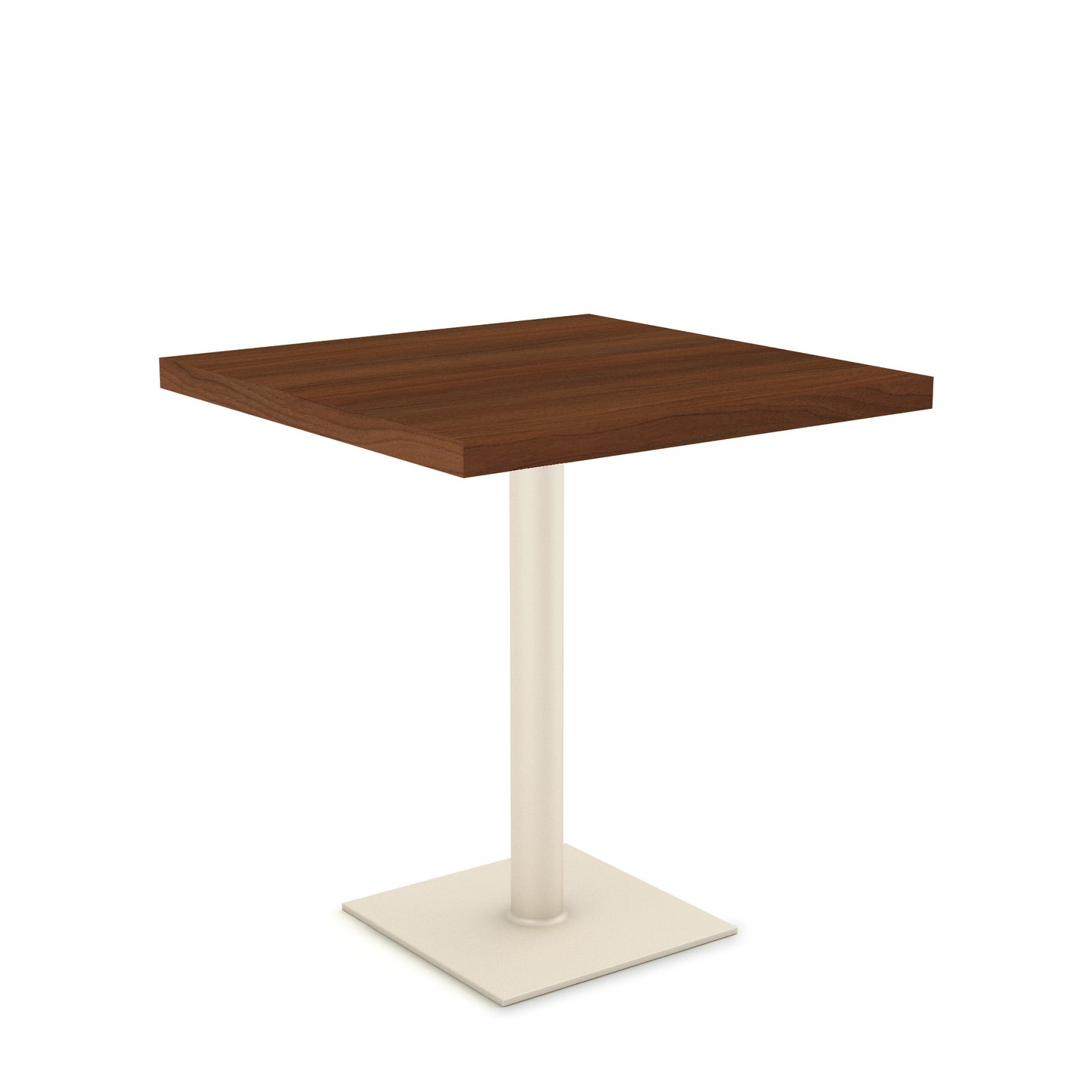 Champagne / Walnut - Hpl