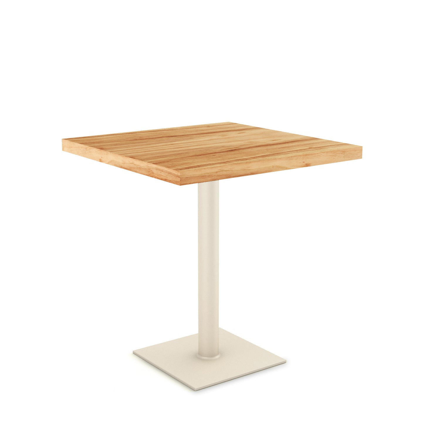 Champagne / Australia - Wood Veneer