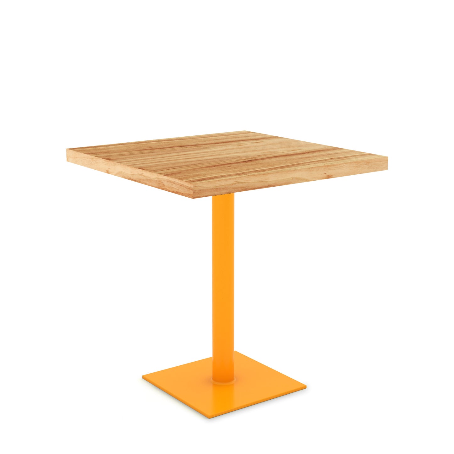 Melon Yellow / Australia - Wood Veneer