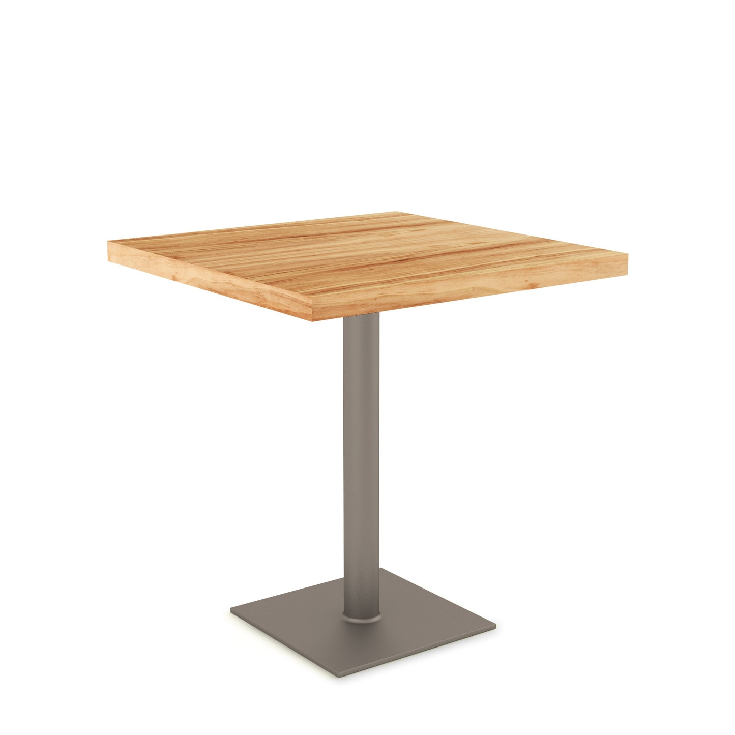 Oxidized Bark / Australia - Wood Veneer