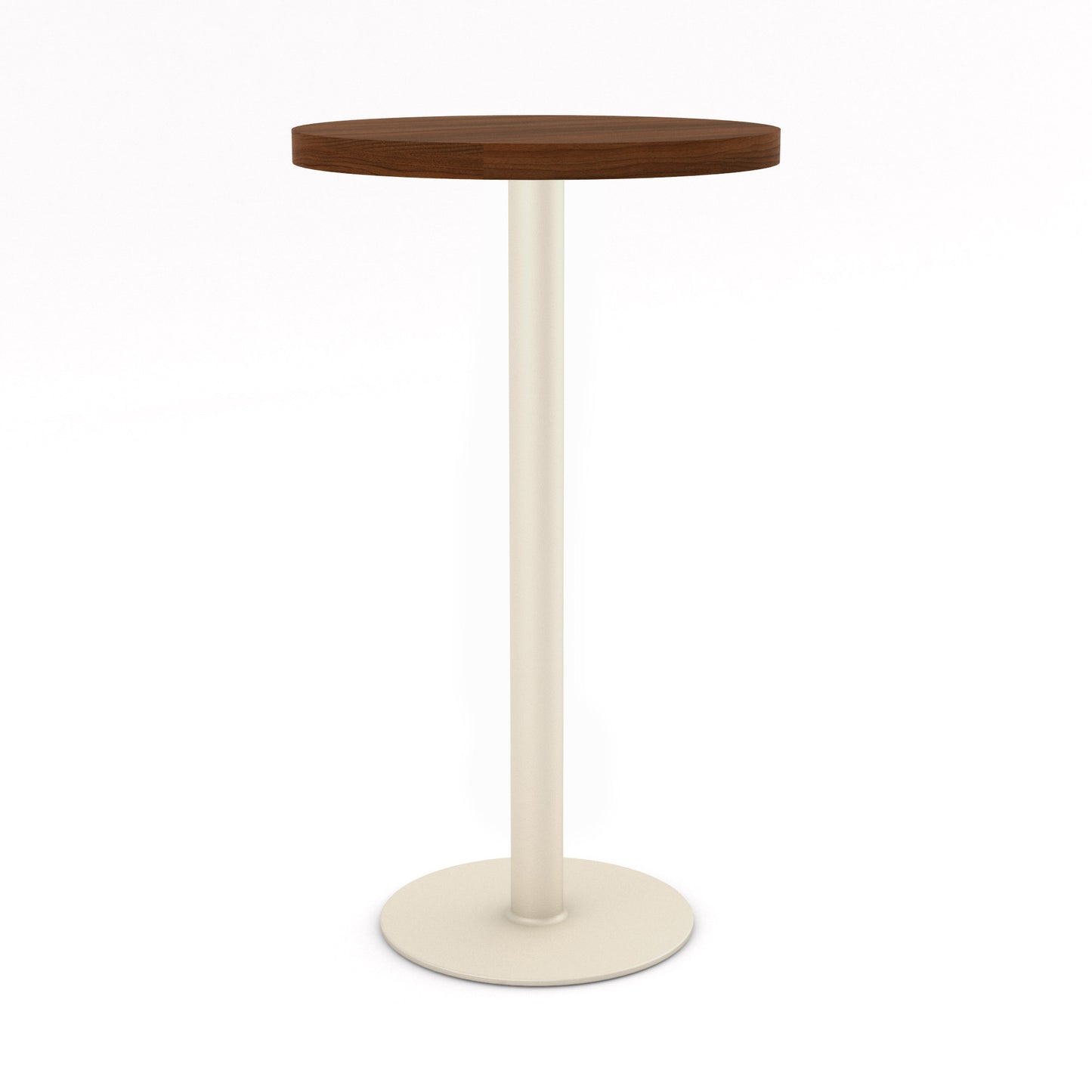 Champagne / Walnut - Hpl