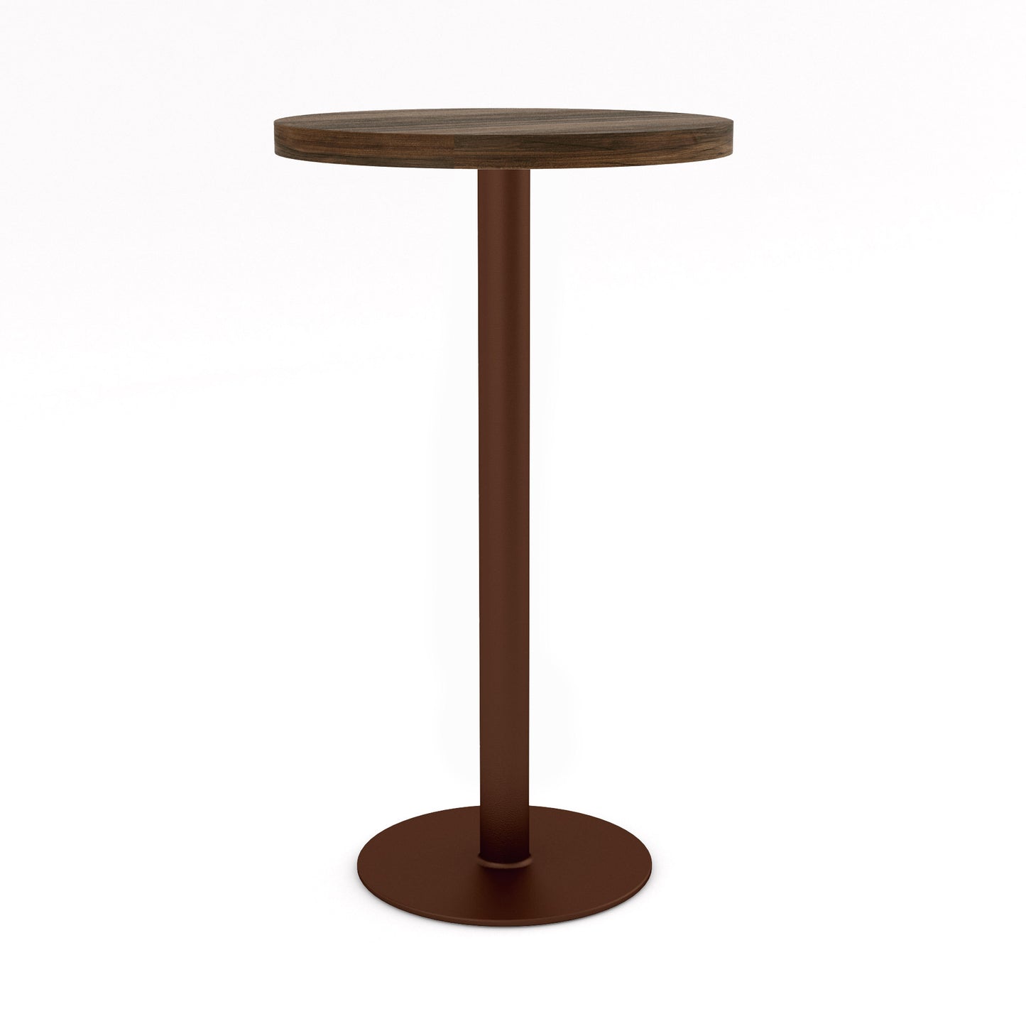 Espresso Grain / Walnut - Wood Veneer