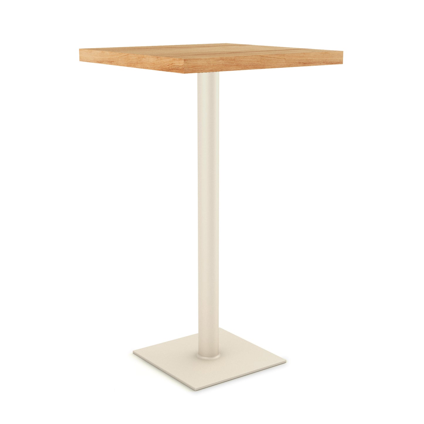 Champagne / Australia - Wood Veneer