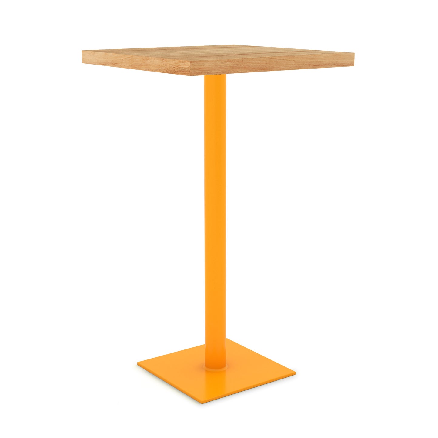 Melon Yellow / Australia - Wood Veneer