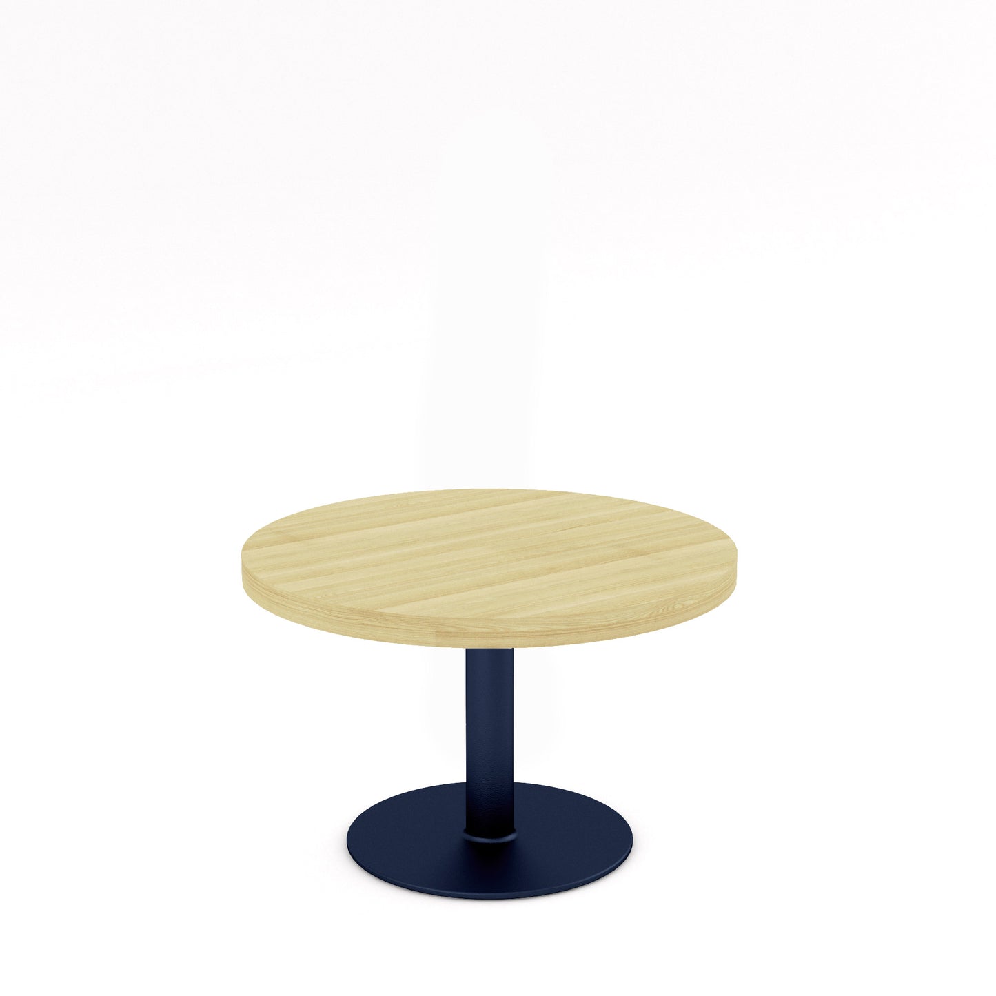 Admiral Grain / Ash - Wood Veneer