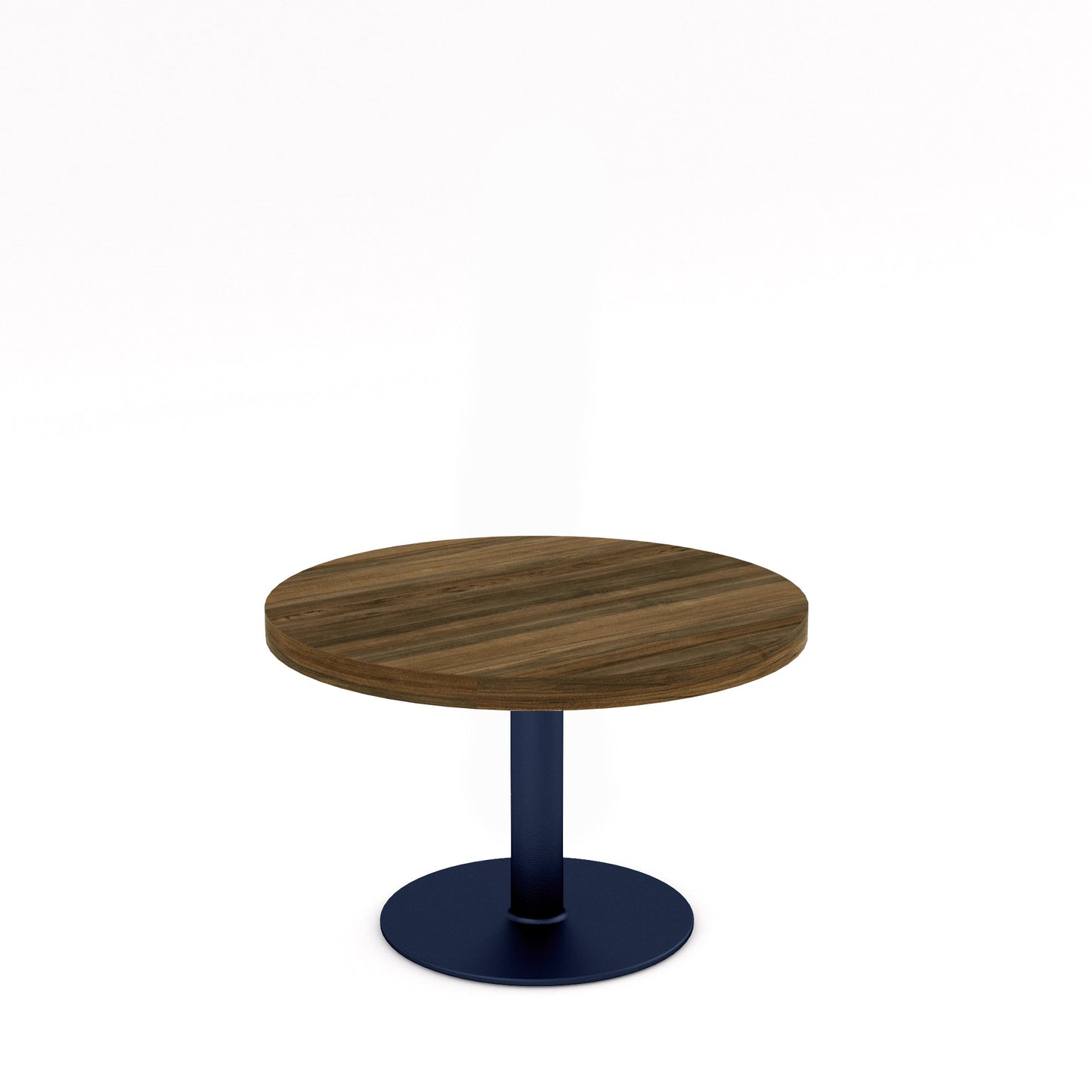 Admiral Grain / Walnut - Wood Veneer