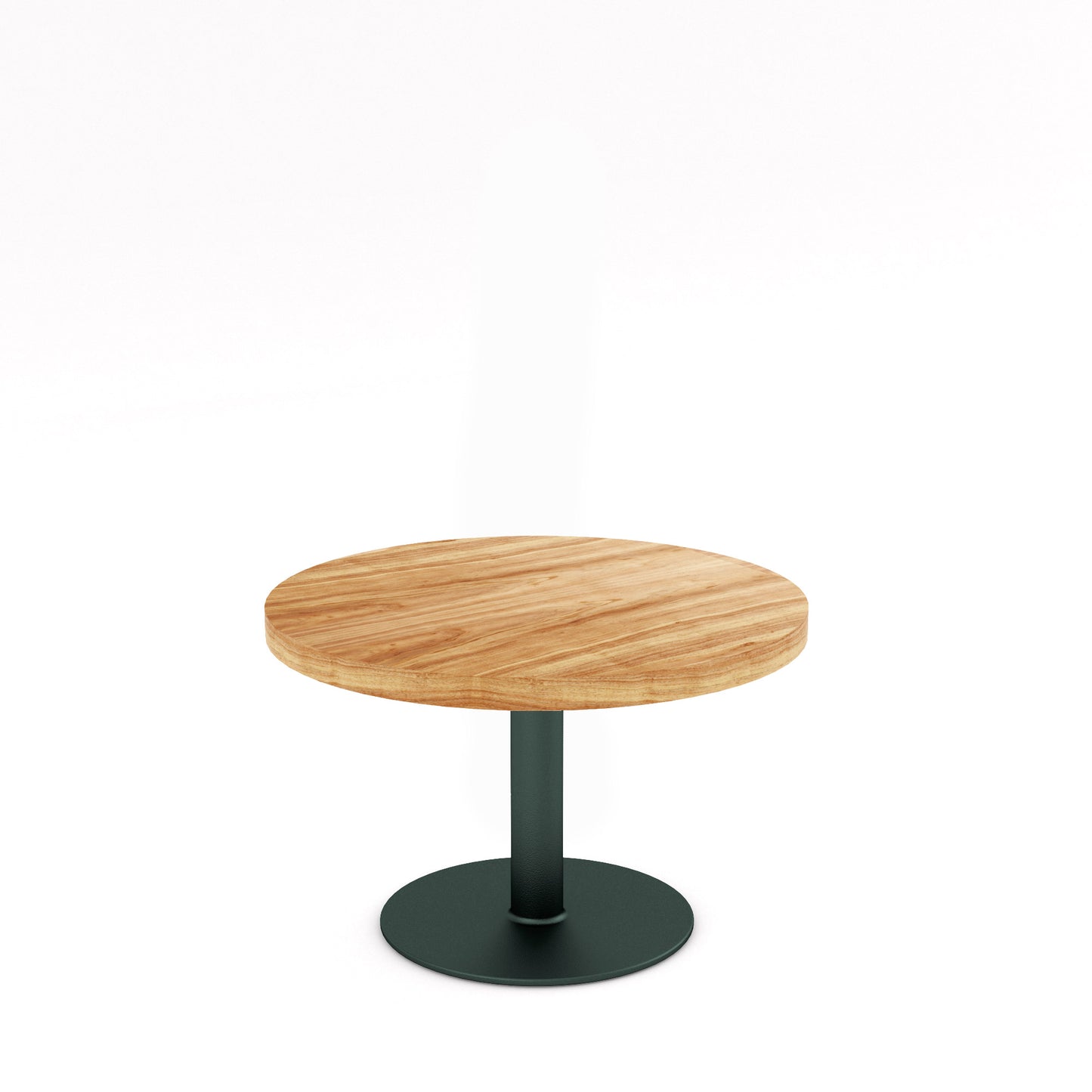 Basil Grain / Australia - Wood Veneer