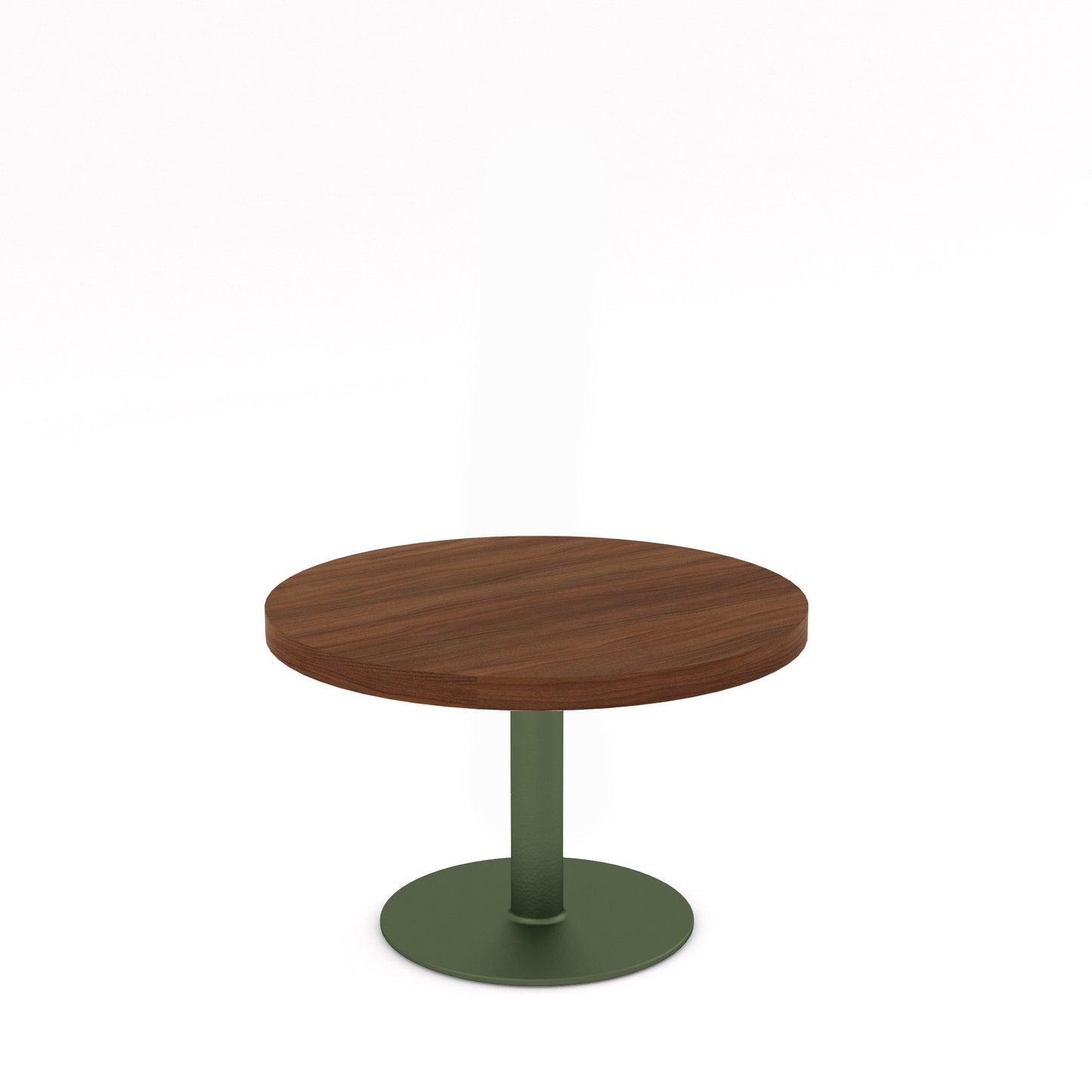 Olive / Walnut - Hpl