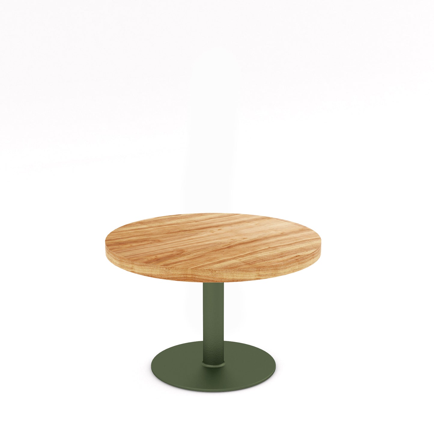 Olive / Australia - Wood Veneer