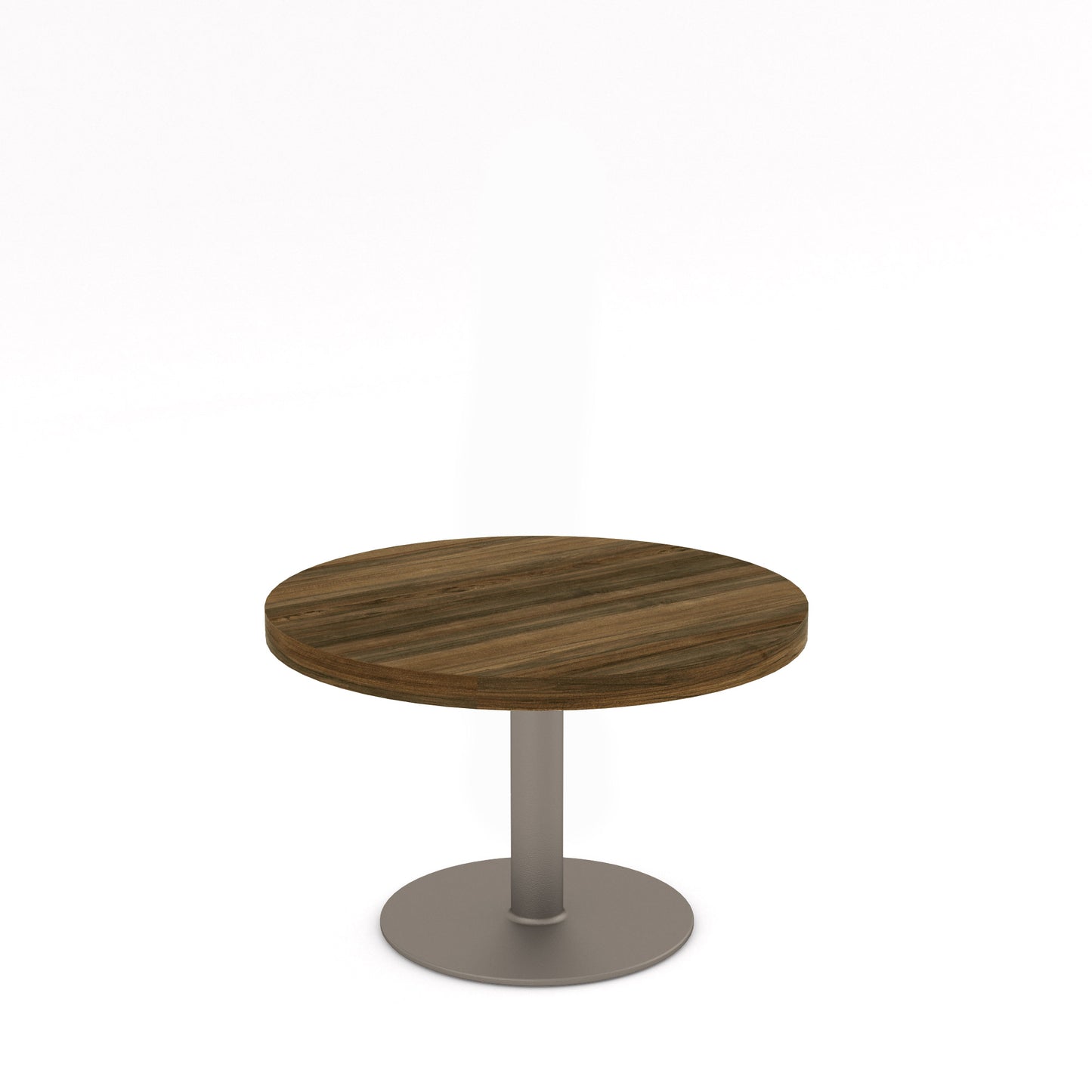 Oxidized Bark / Walnut - Wood Veneer