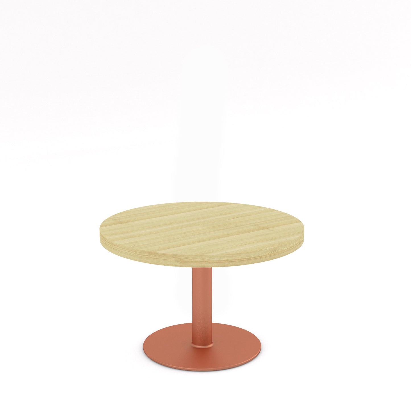 Sandstone Grain / Ash - Wood Veneer