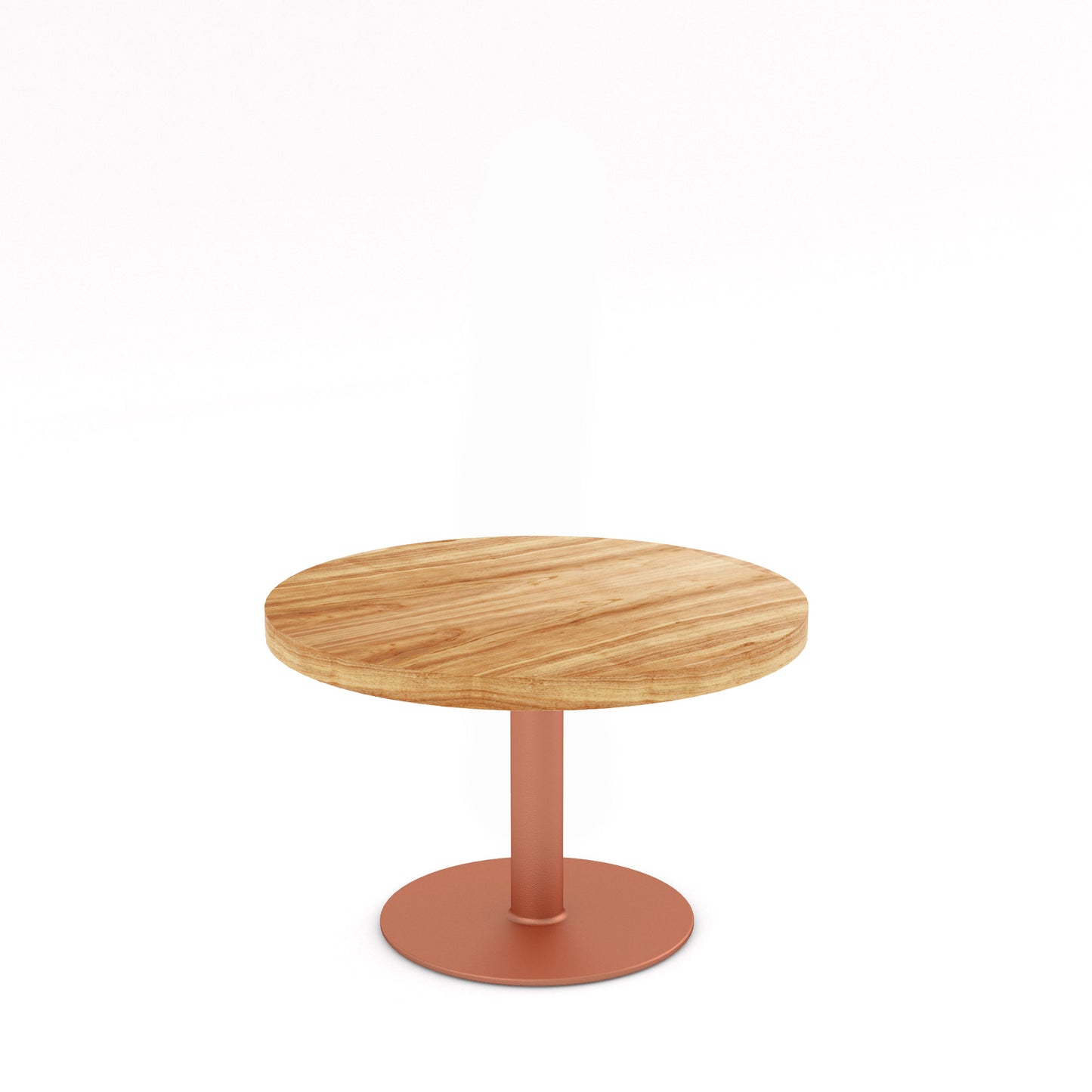 Sandstone Grain / Australia - Wood Veneer