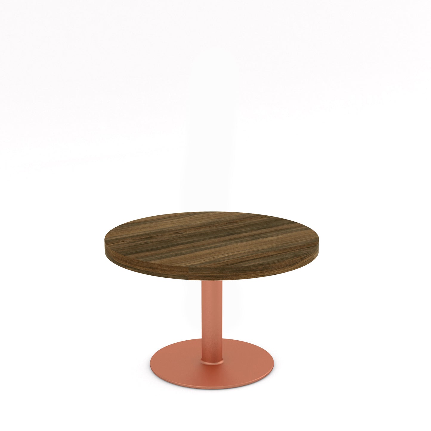 Sandstone Grain / Walnut - Wood Veneer
