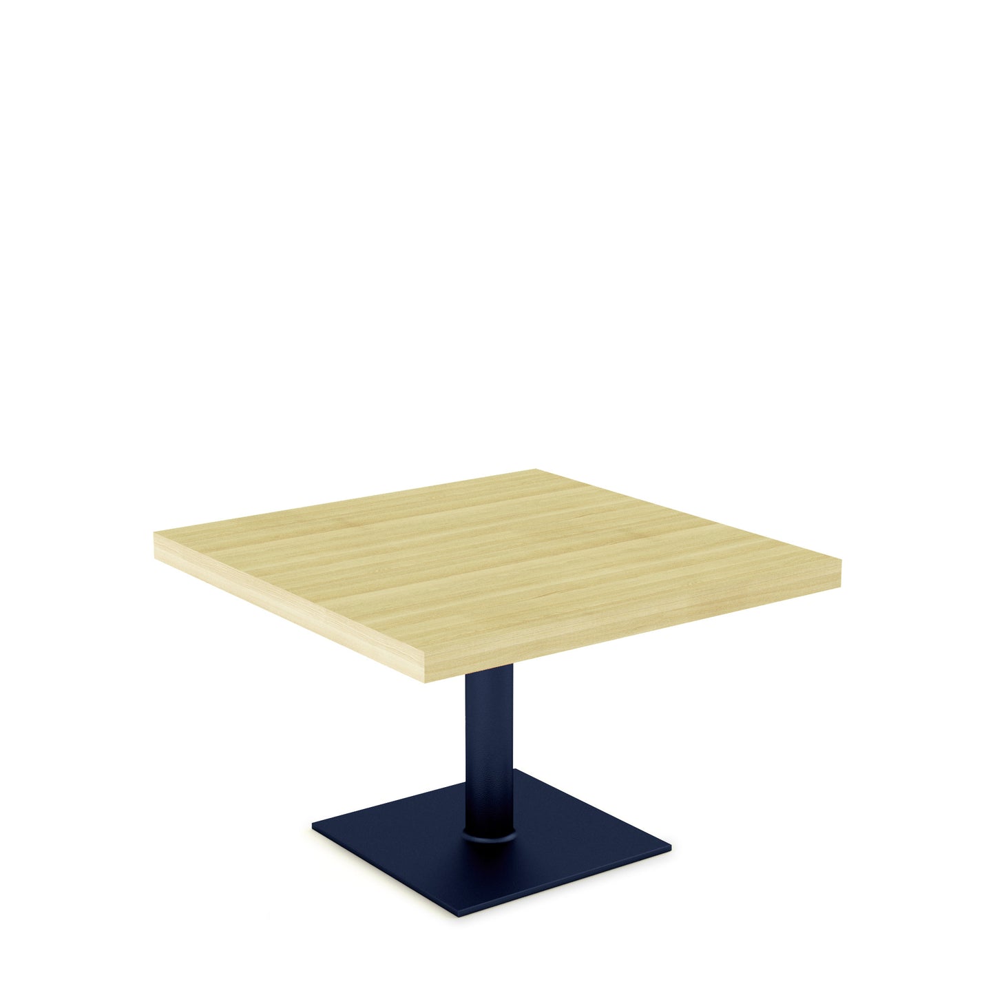 Admiral Grain / Ash - Wood Veneer