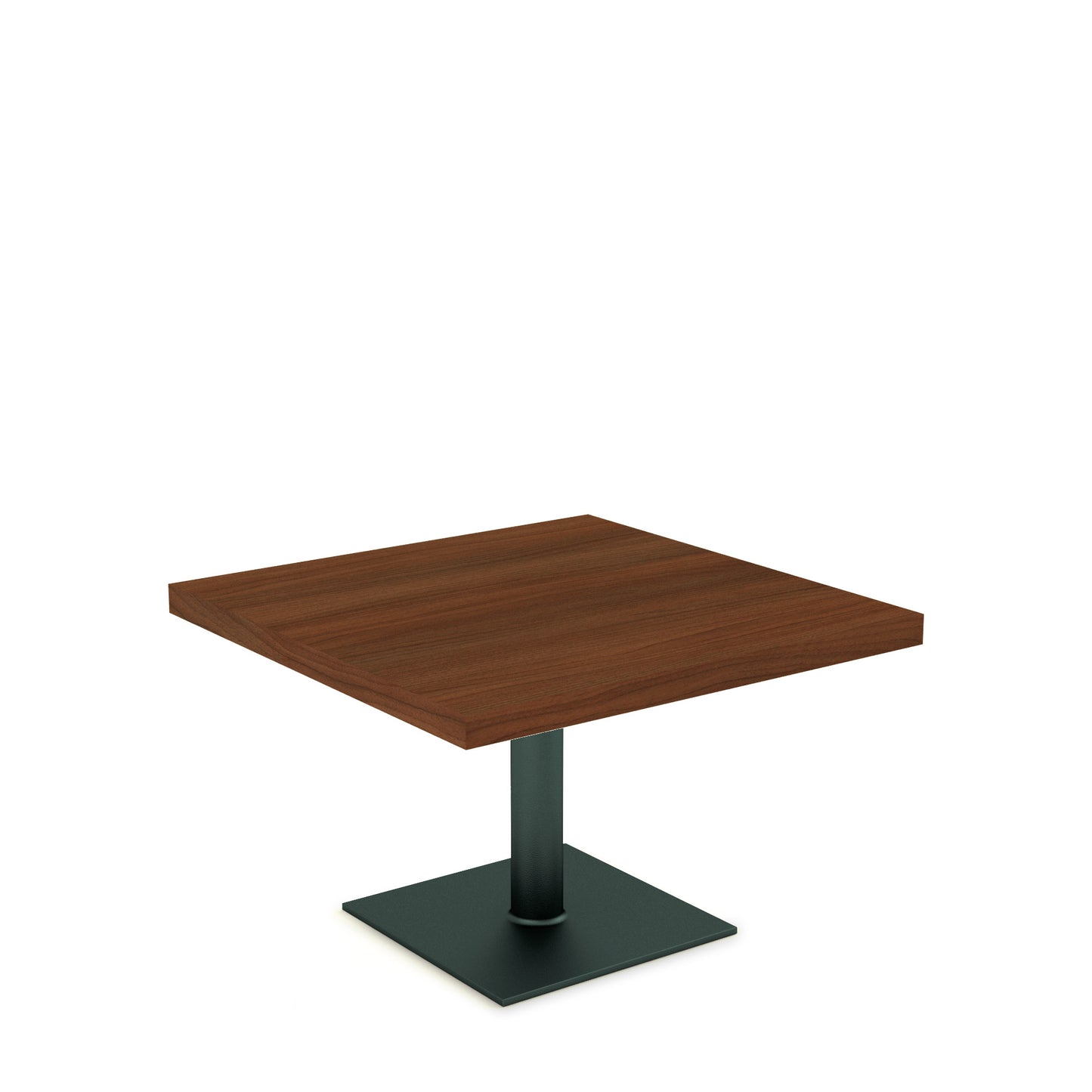 Basil Grain / Walnut - Hpl