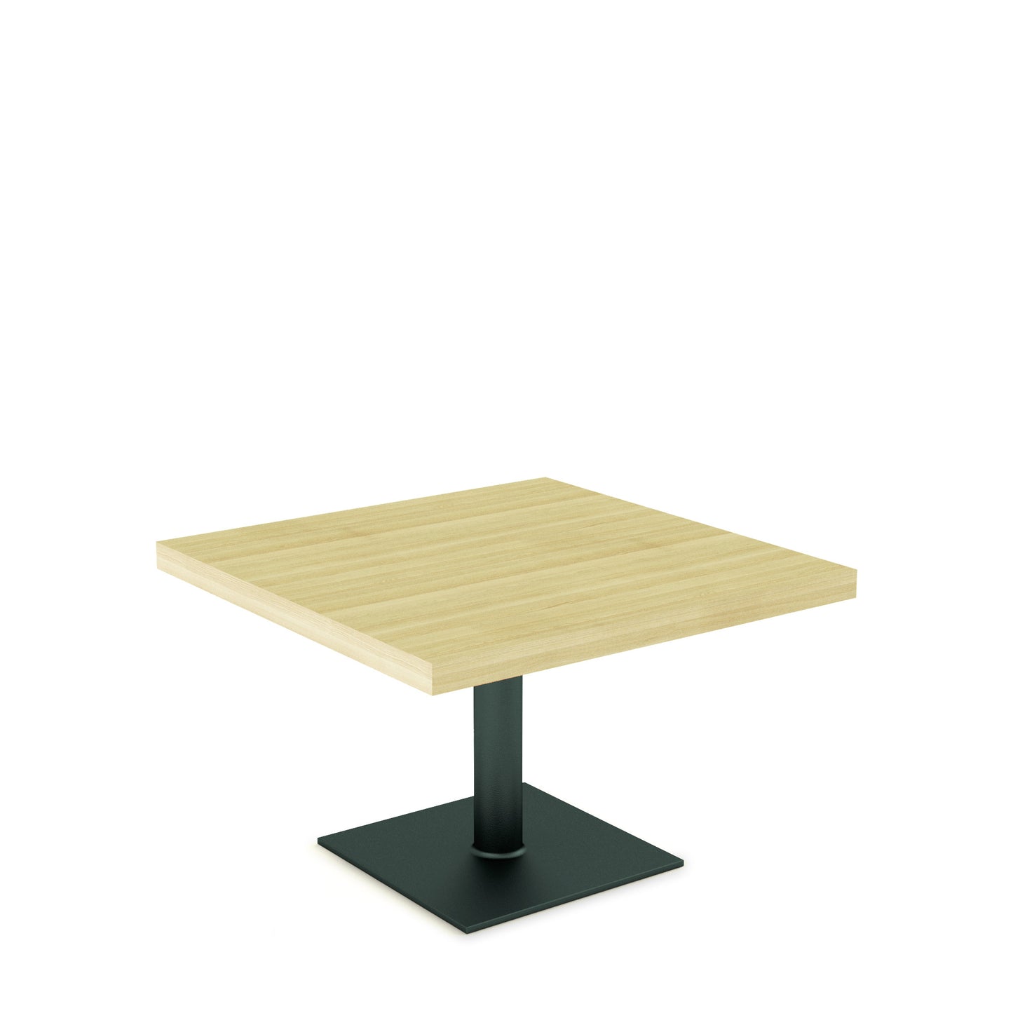 Basil Grain / Ash - Wood Veneer