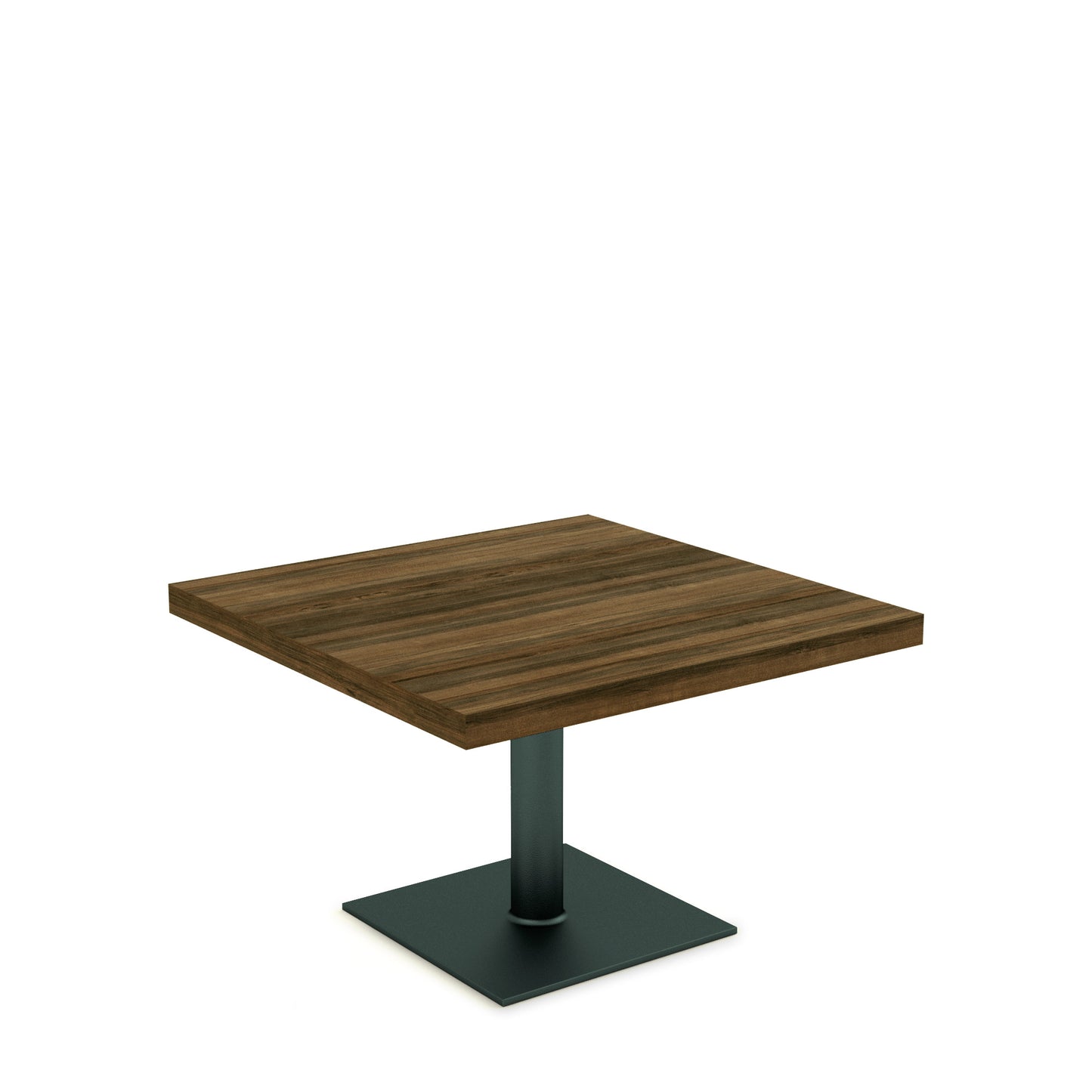 Basil Grain / Walnut - Wood Veneer