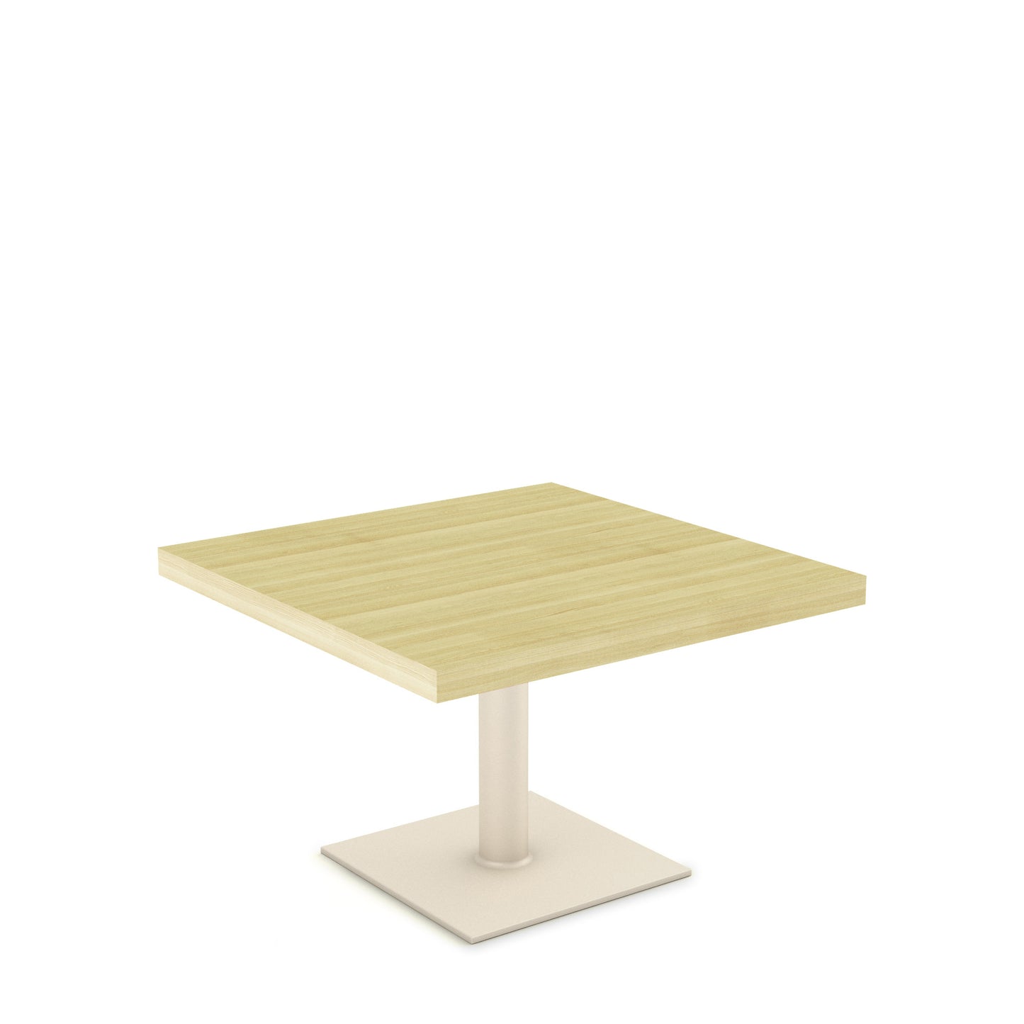 Champagne / Ash - Wood Veneer