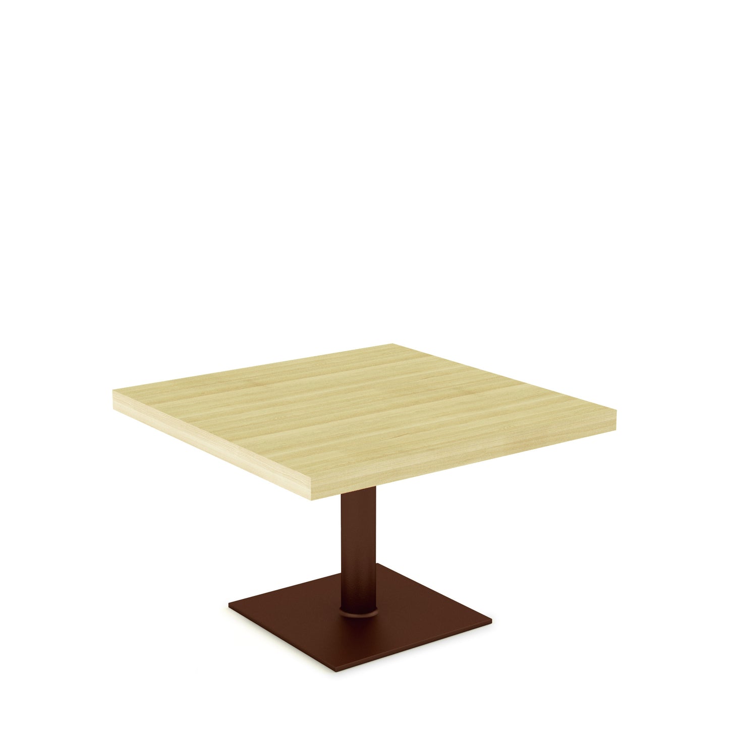 Espresso Grain / Ash - Wood Veneer