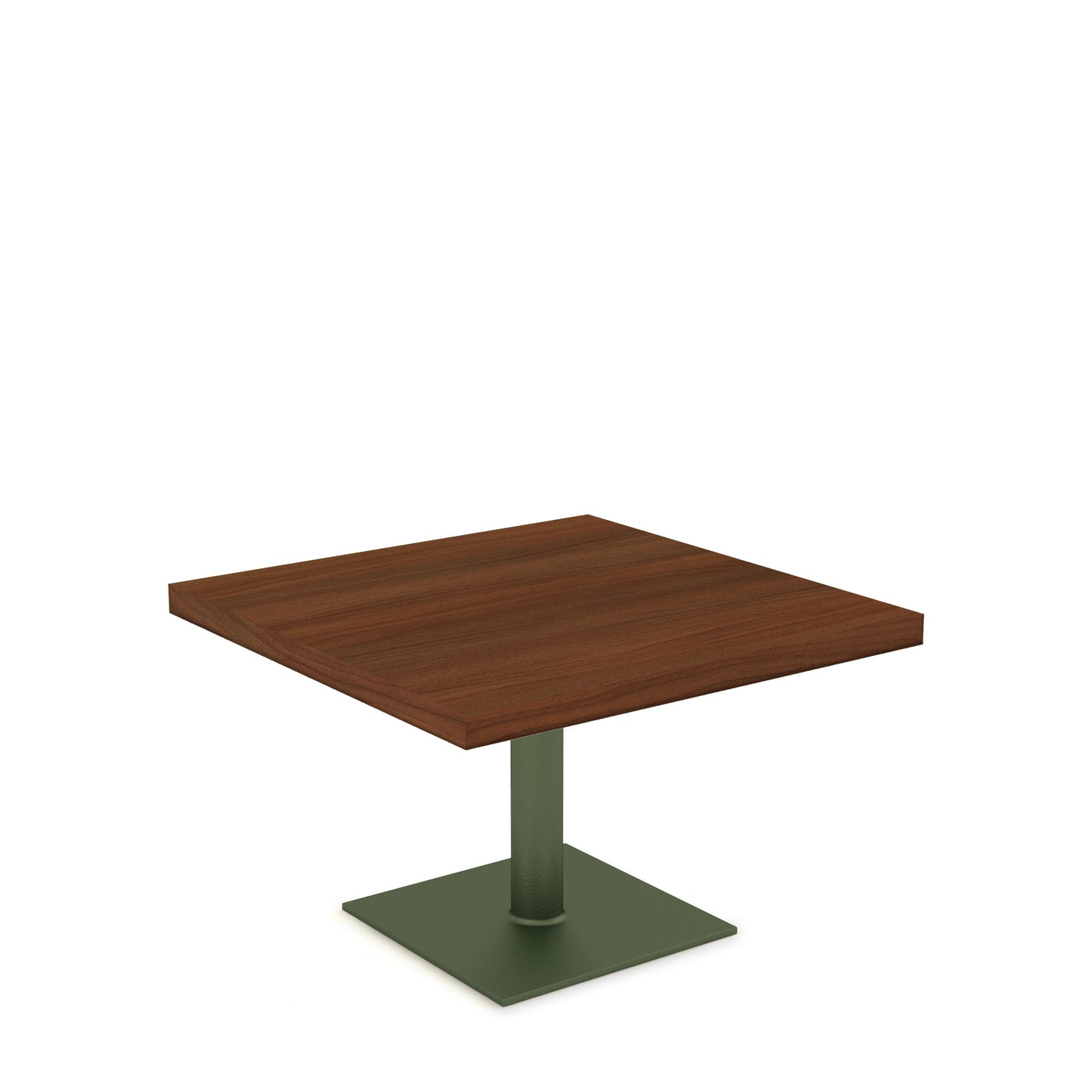 Olive / Walnut - Hpl