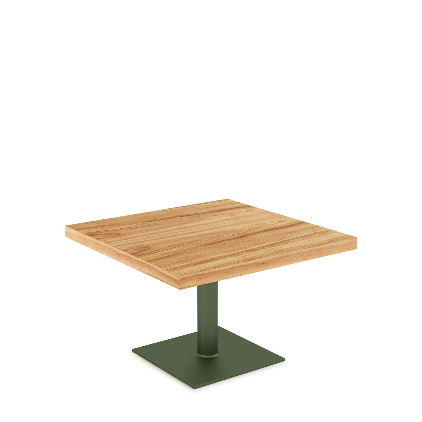 Olive / Australia - Wood Veneer