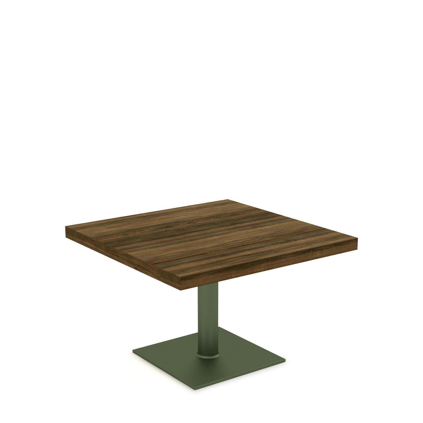 Olive / Walnut - Wood Veneer