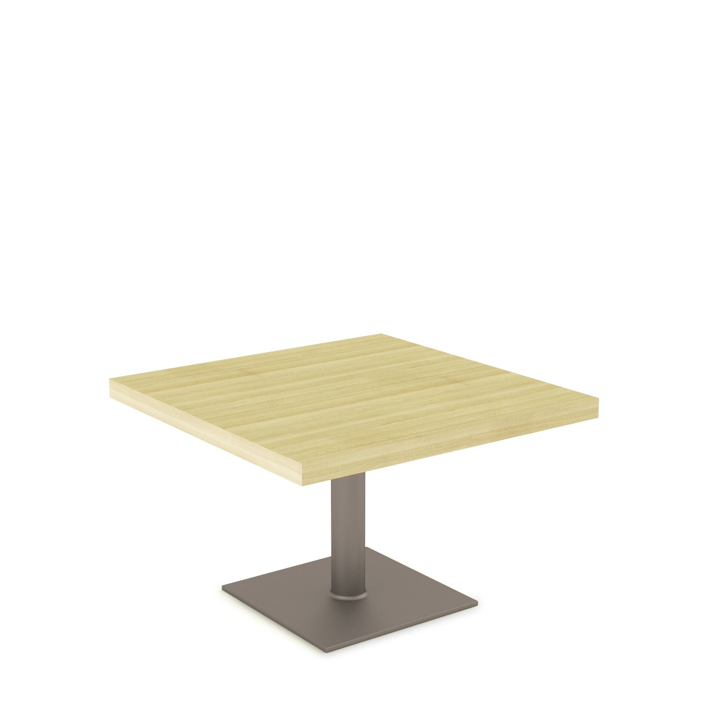 Oxidized Bark / Ash - Wood Veneer