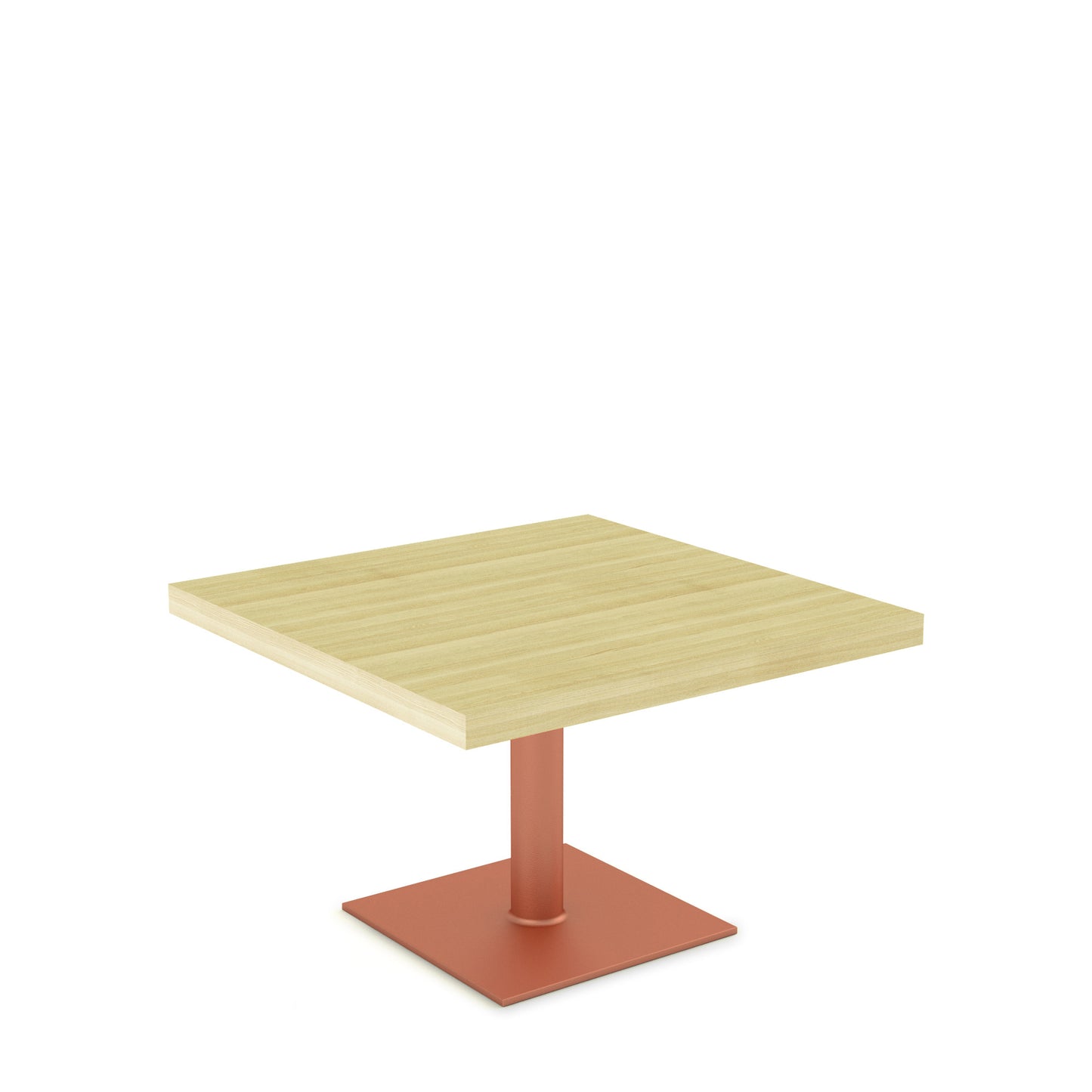 Sandstone Grain / Ash - Wood Veneer