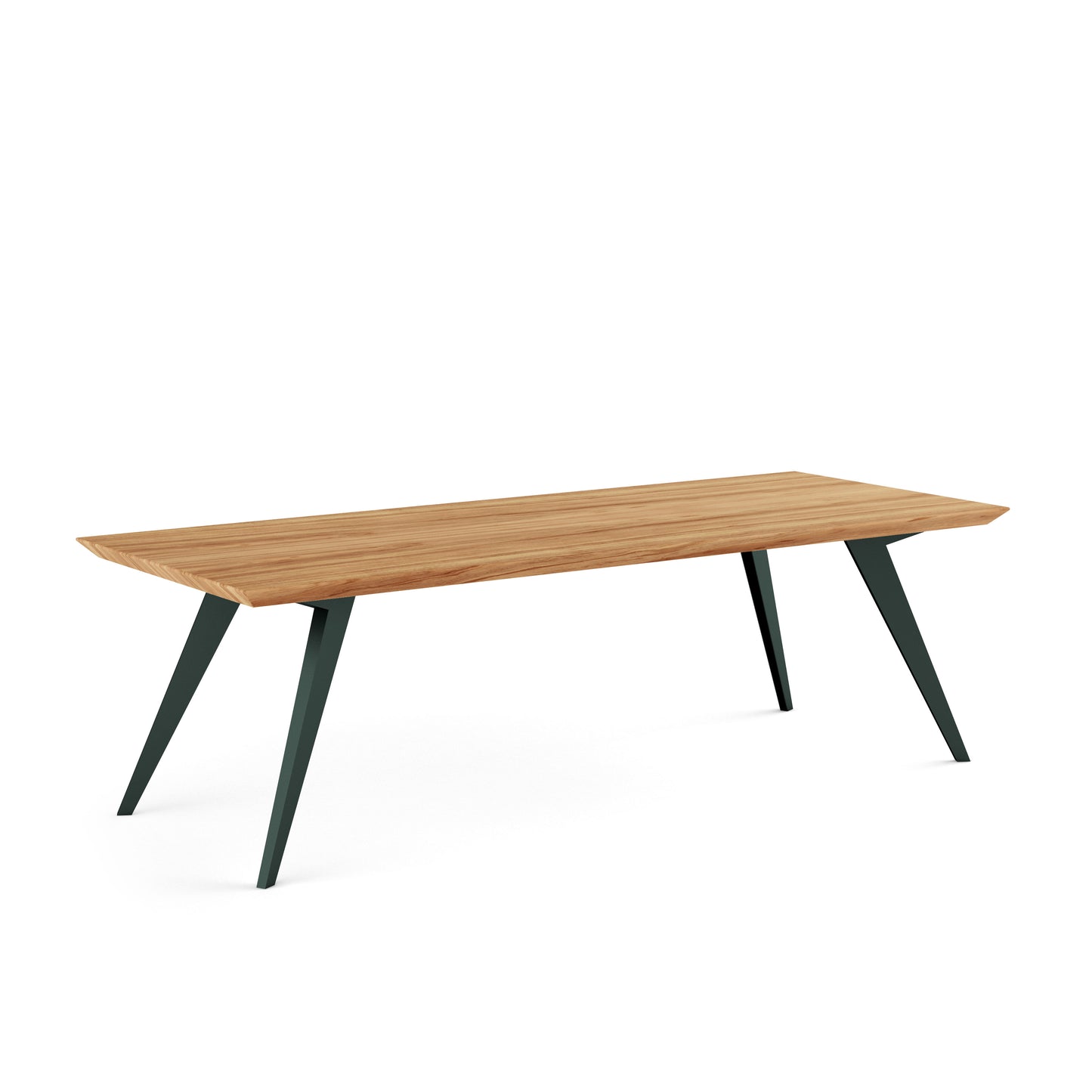 Basil Grain / Australia - Wood Veneer