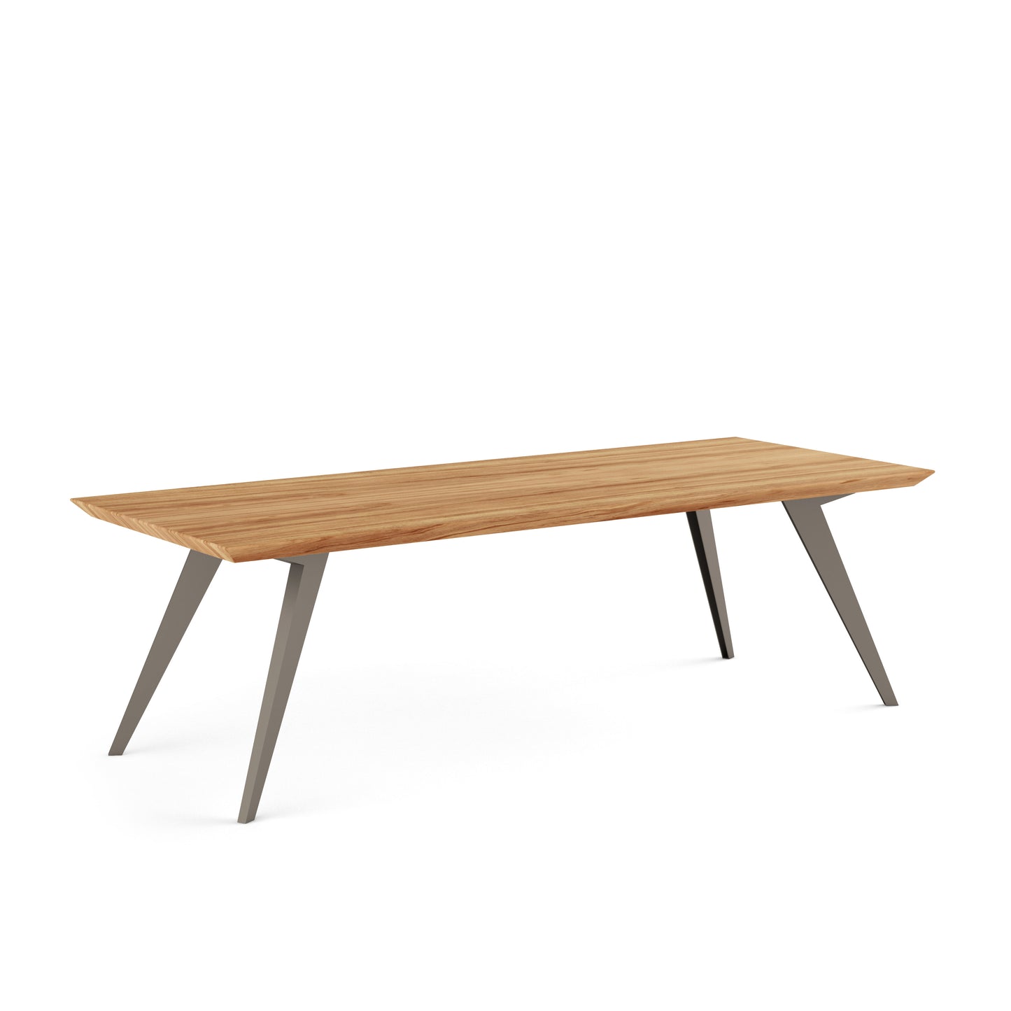 Oxidized Bark / Australia - Wood Veneer