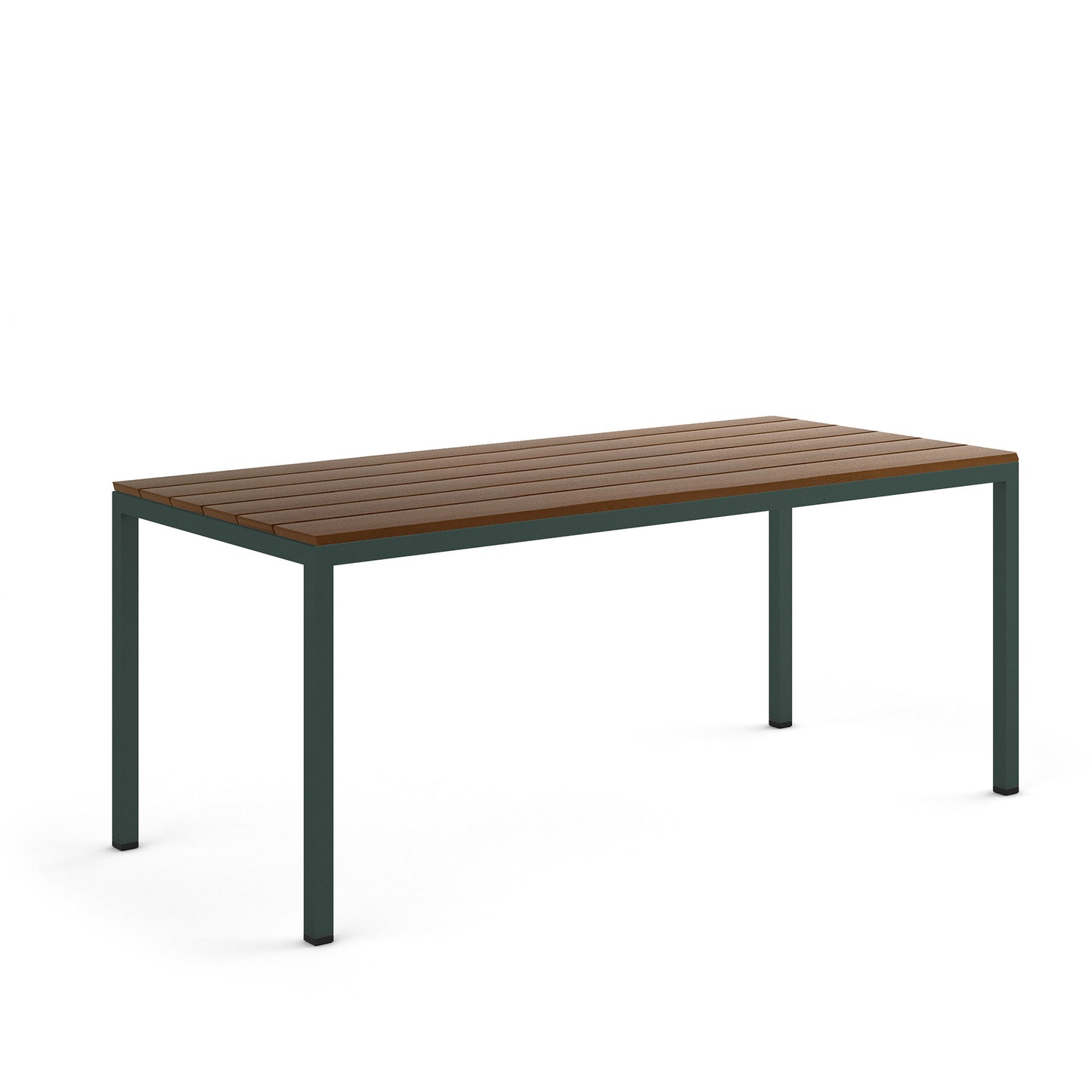 Basil Grain